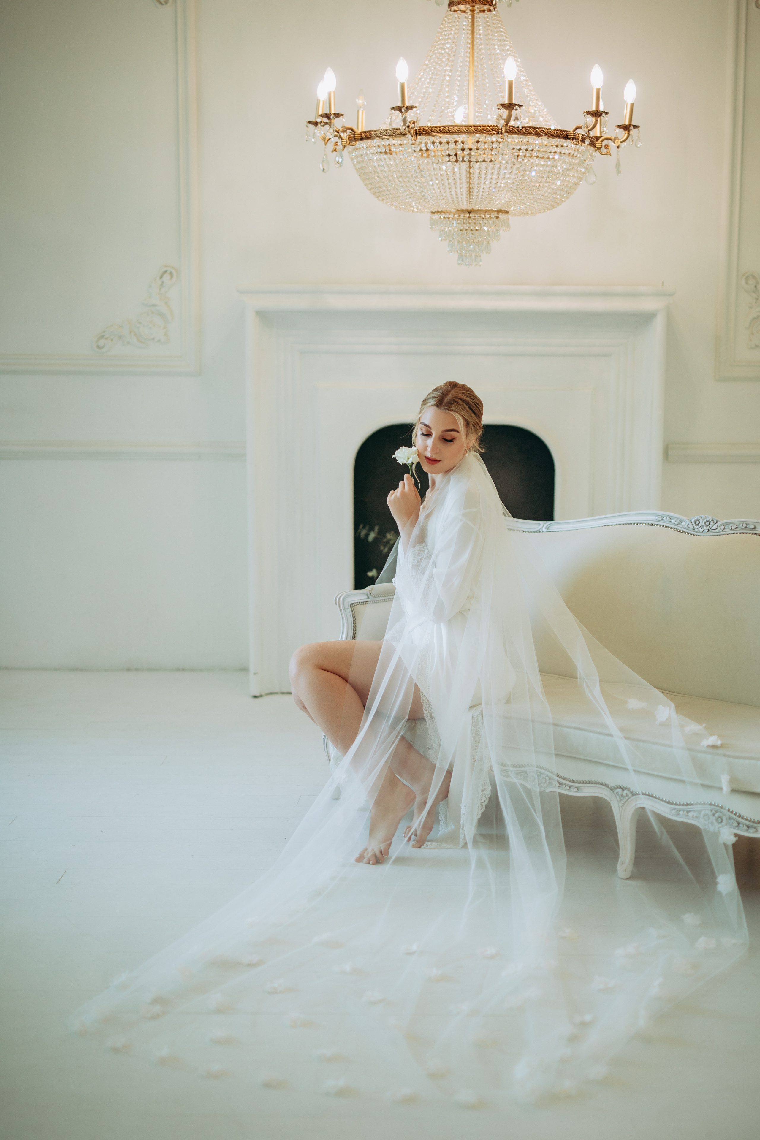 Артур&Анастасія. Весільний та сімейний фотограф Марина Лисогор, м. Суми