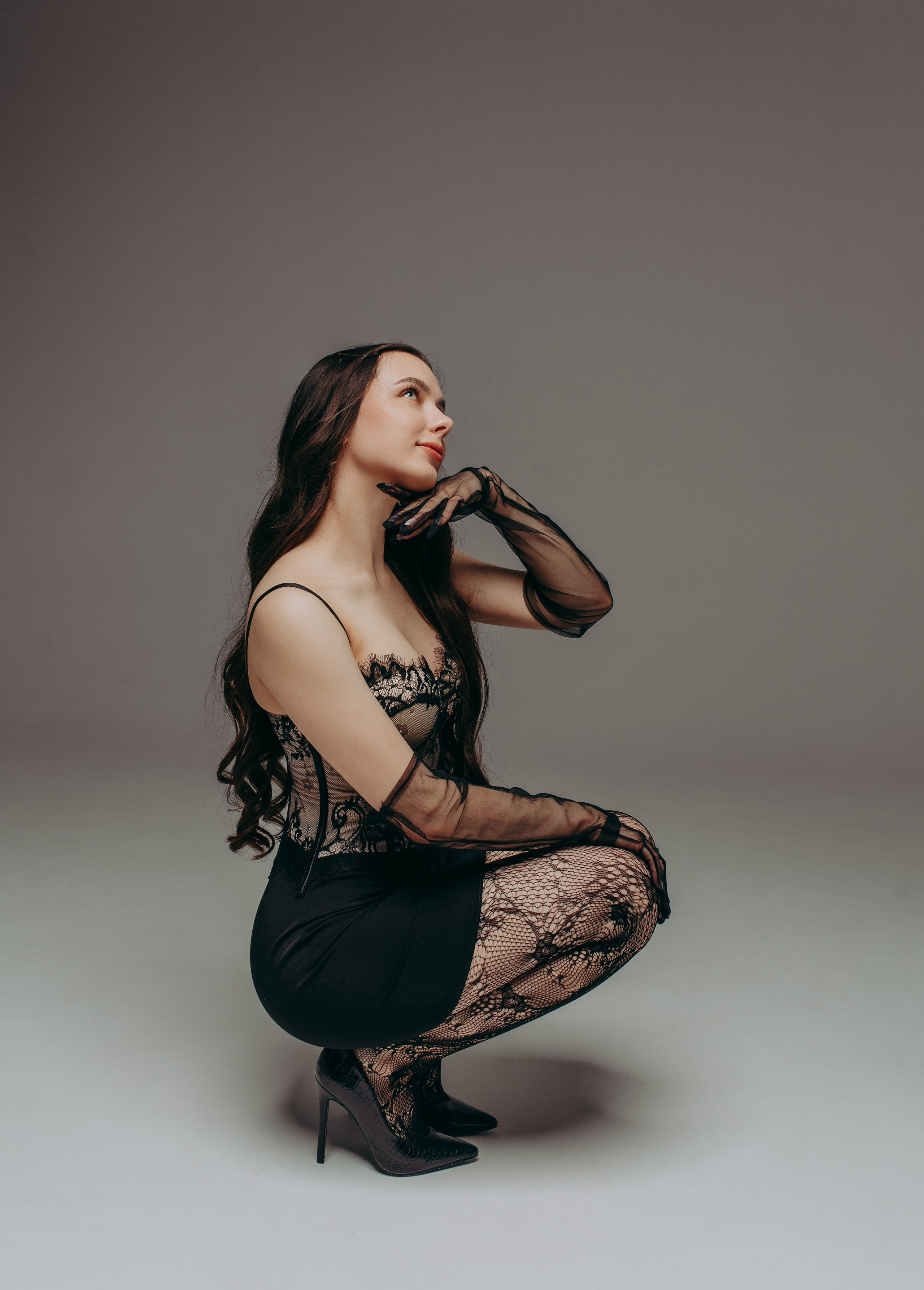 Катя. Весільний та сімейний фотограф Марина Лисогор, м. Суми