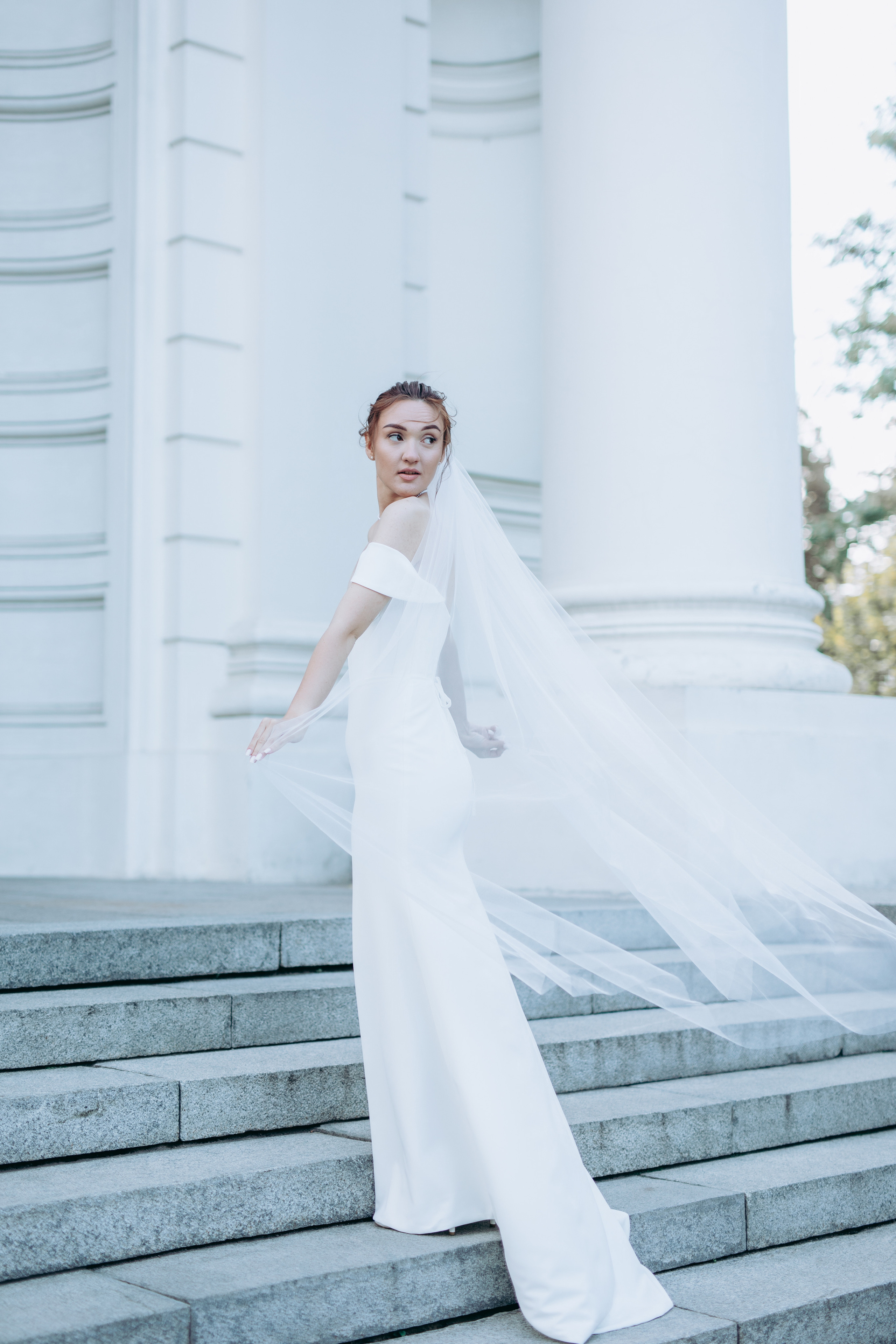 Міша-Лада. Весільний та сімейний фотограф Марина Лисогор, м. Суми