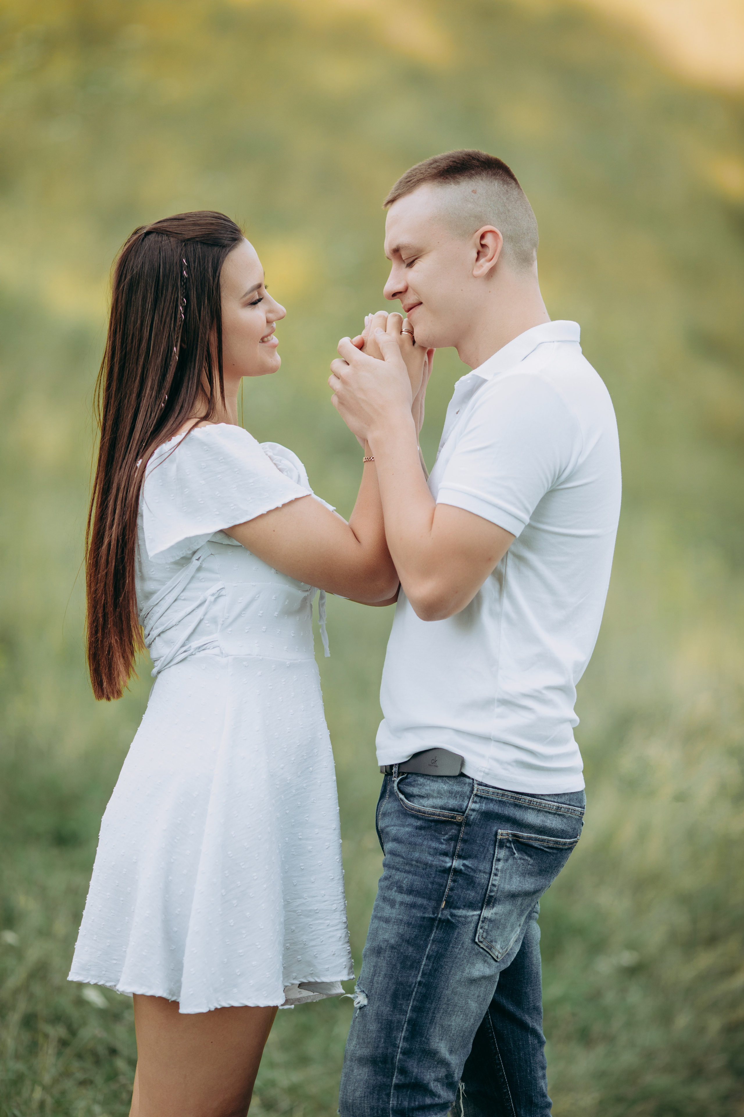 Марина&Сергій&Емілія. Весільний та сімейний фотограф Марина Лисогор, м. Суми