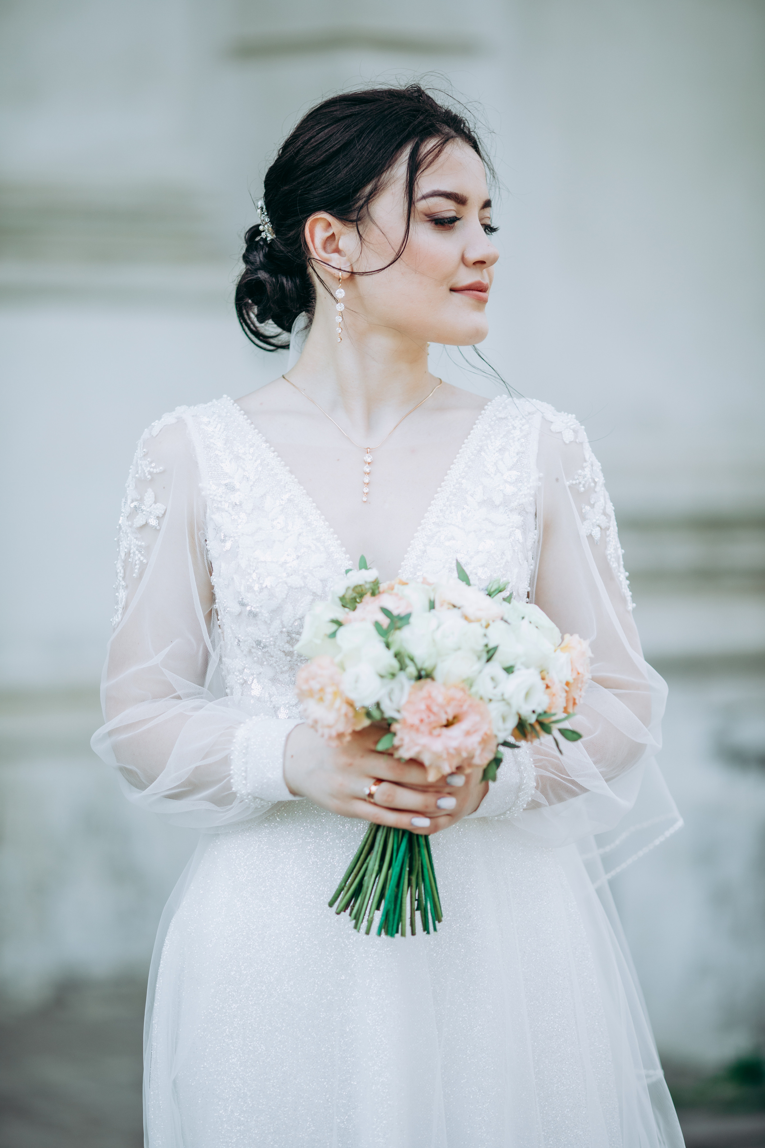 Віктор-Віта. Весільний та сімейний фотограф Марина Лисогор, м. Суми