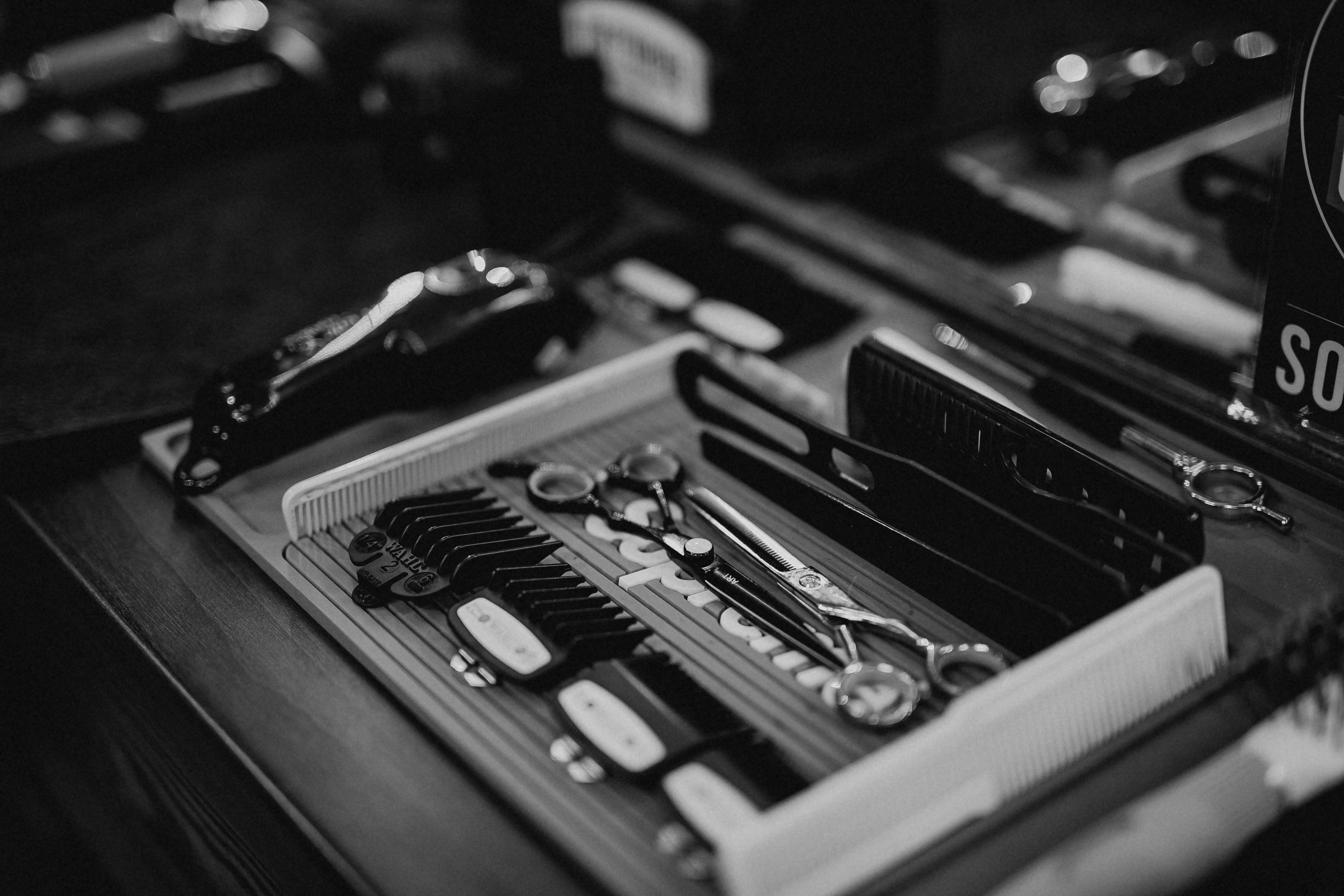 Вадим-Еліна. Весільний та сімейний фотограф Марина Лисогор, м. Суми