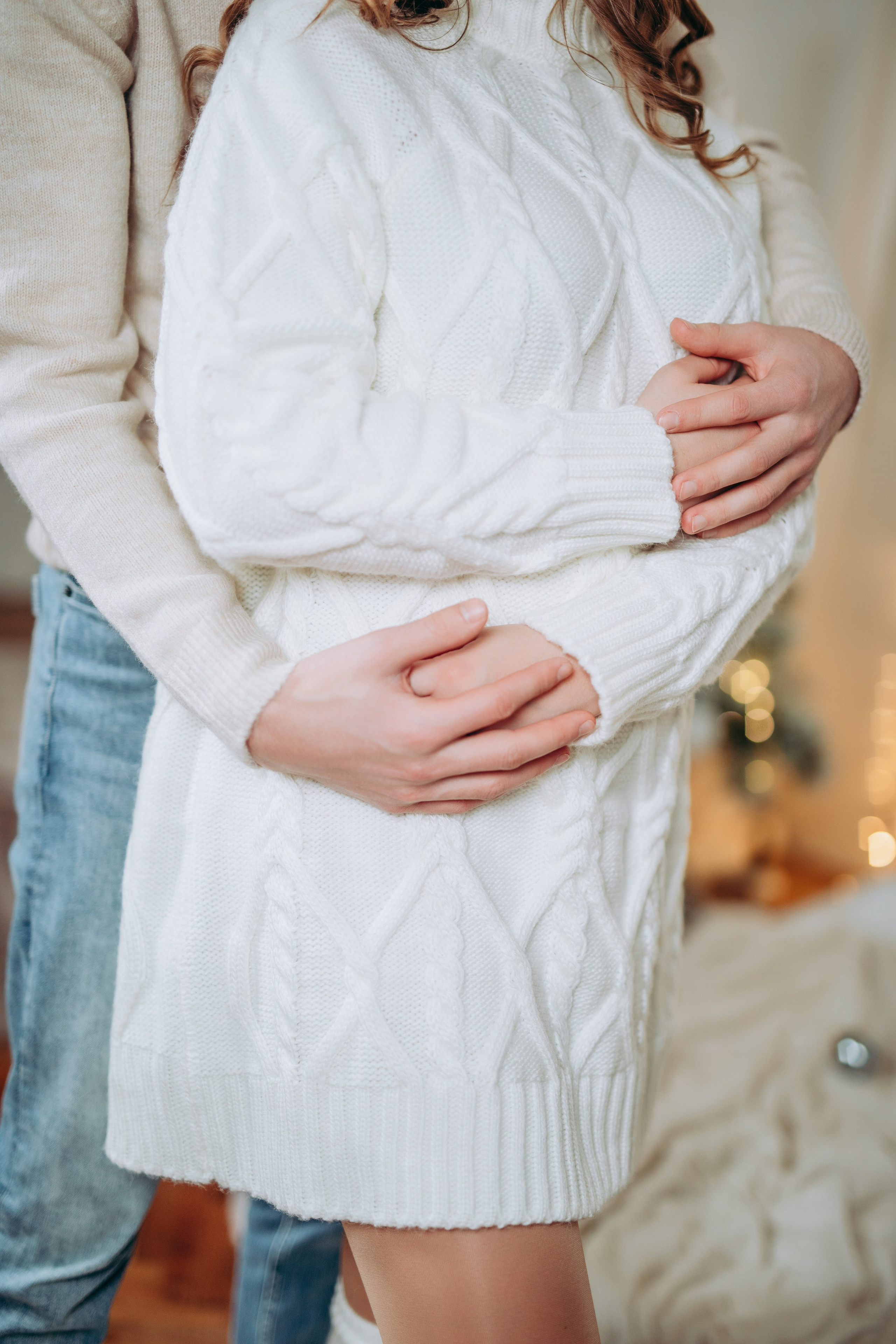 🎄. Весільний та сімейний фотограф Марина Лисогор, м. Суми