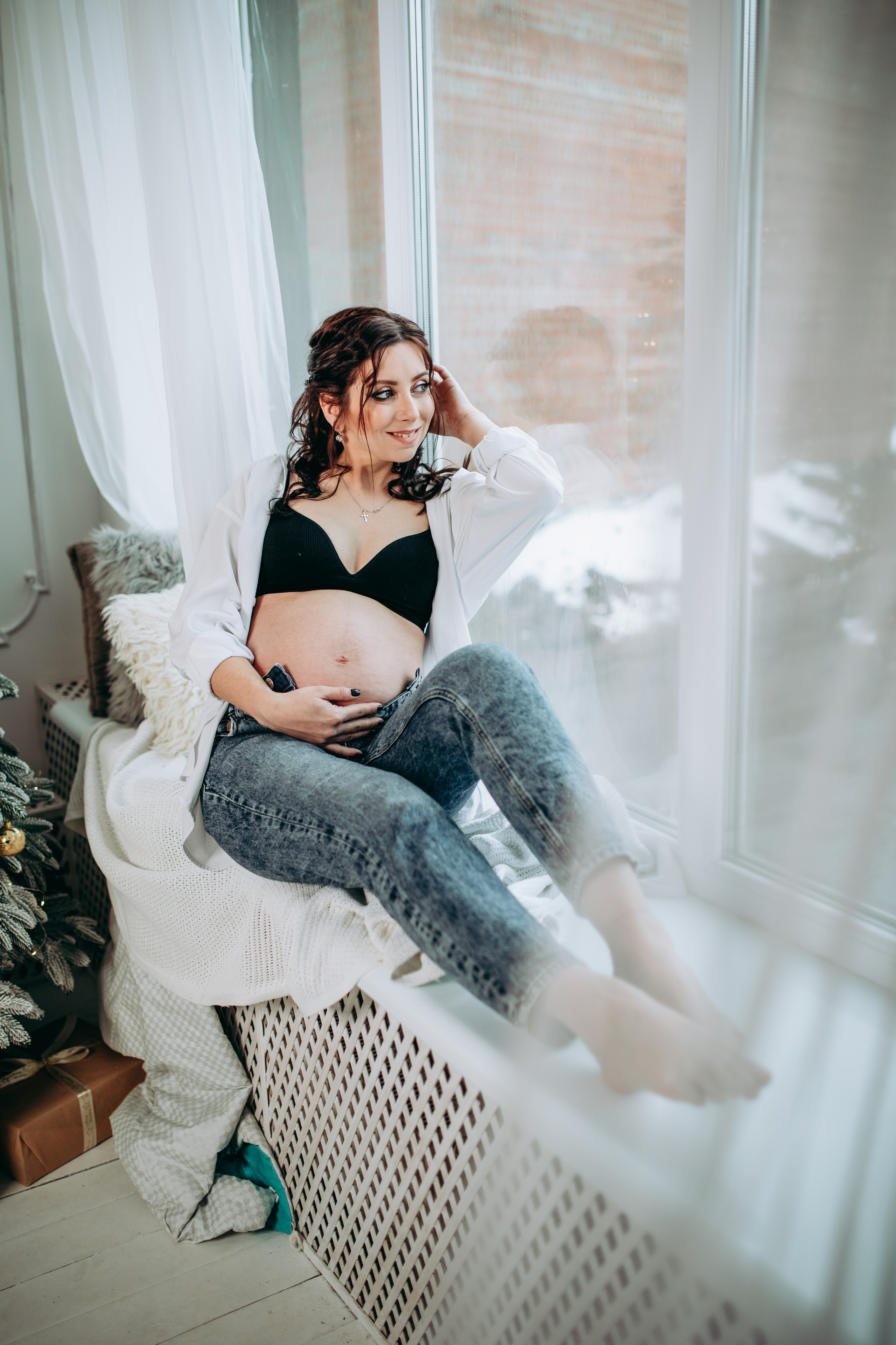 Іра. Весільний та сімейний фотограф Марина Лисогор, м. Суми