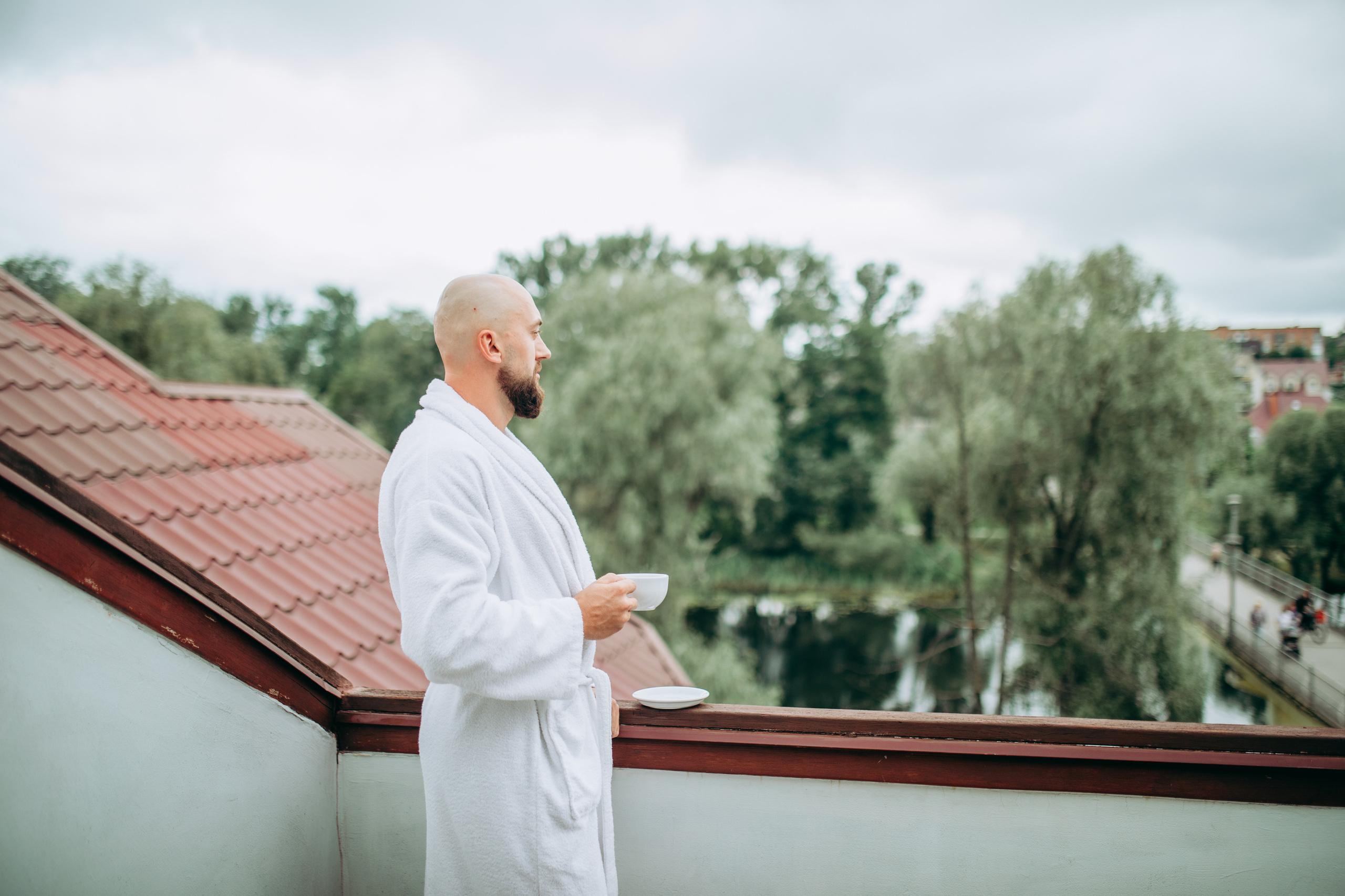 Олександр-Вікторія. Весільний та сімейний фотограф Марина Лисогор, м. Суми