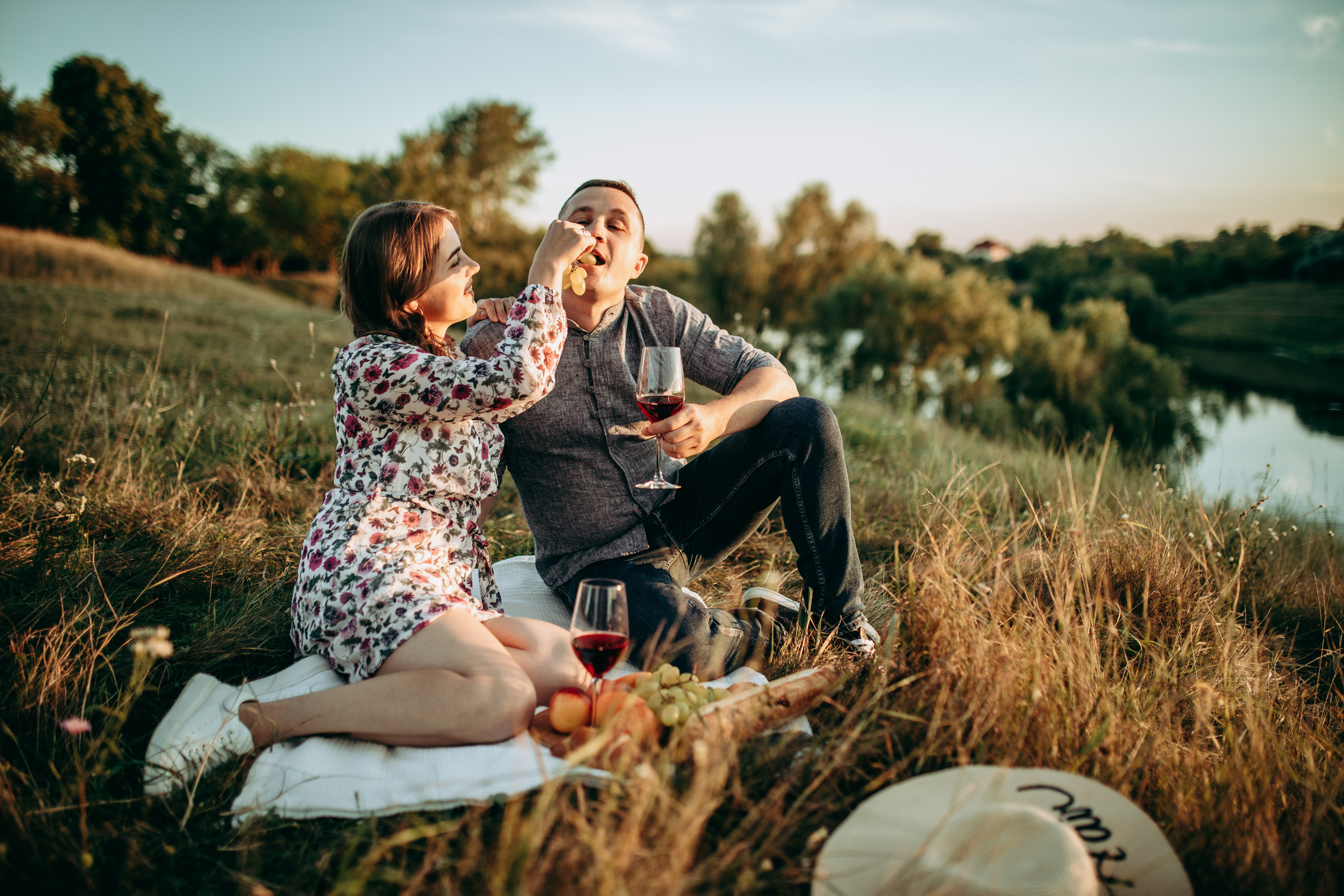 Марина&Сергей&Глеб. Весільний та сімейний фотограф Марина Лисогор, м. Суми