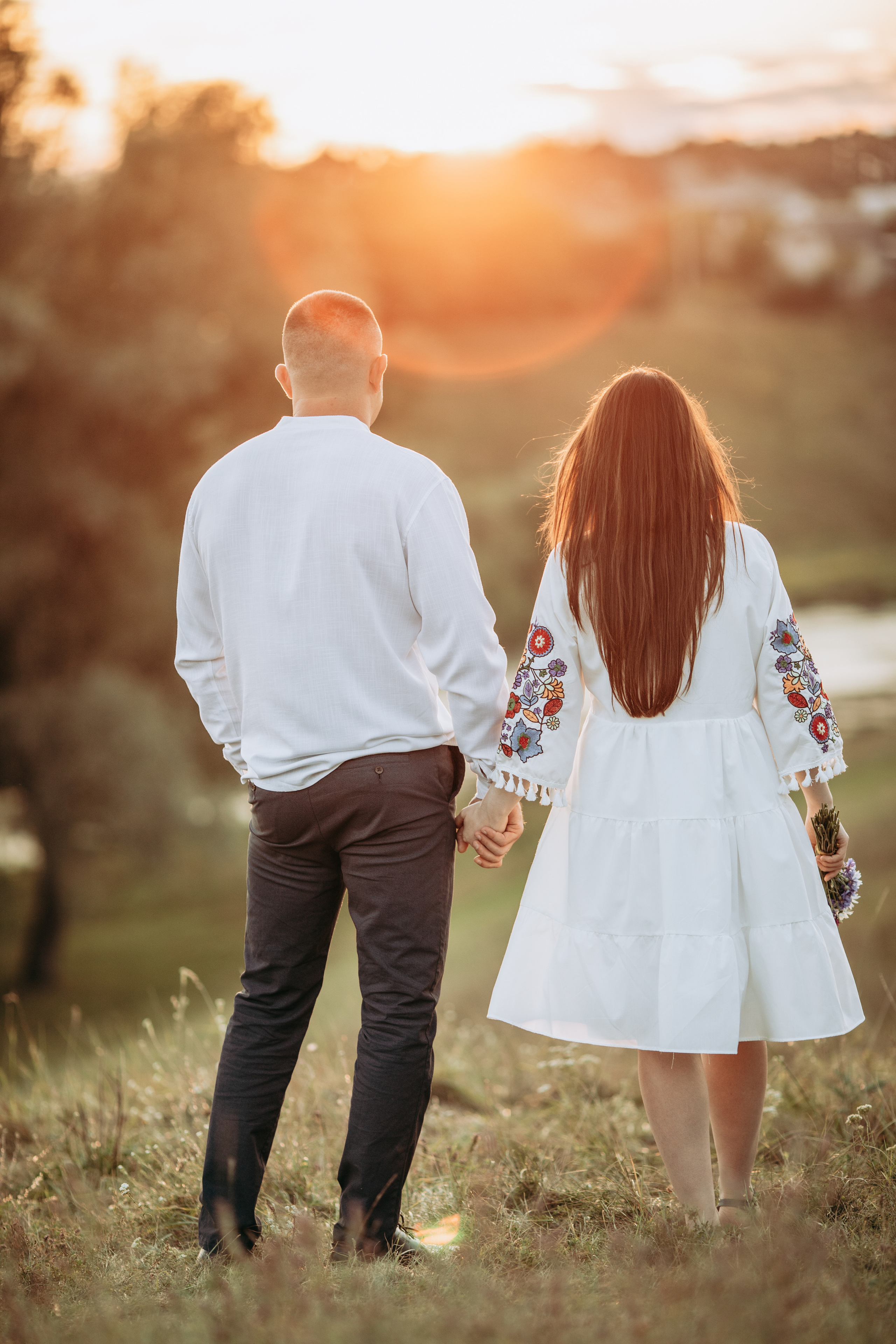 Вікторія-Евген. Весільний та сімейний фотограф Марина Лисогор, м. Суми