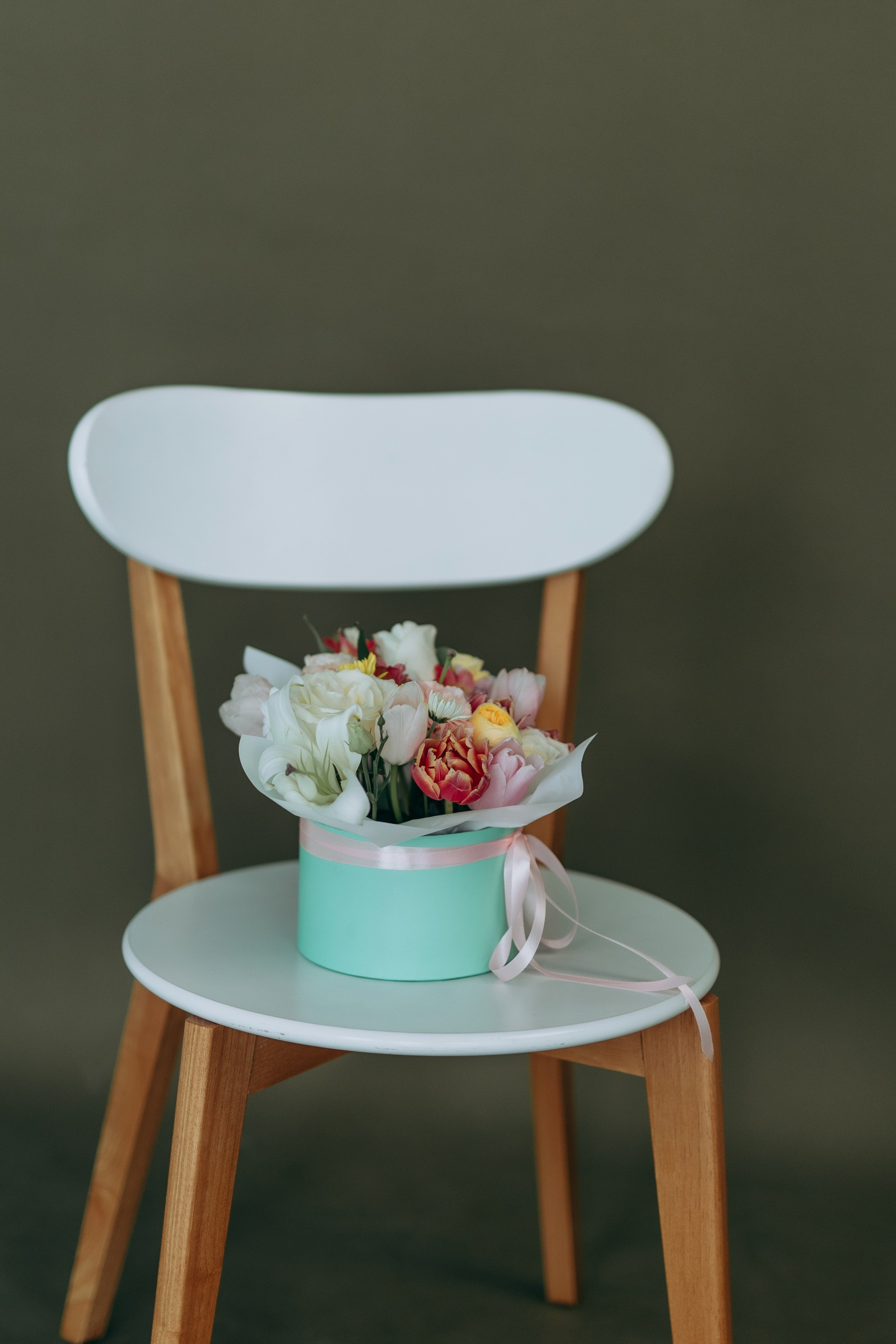 Оля. Весільний та сімейний фотограф Марина Лисогор, м. Суми