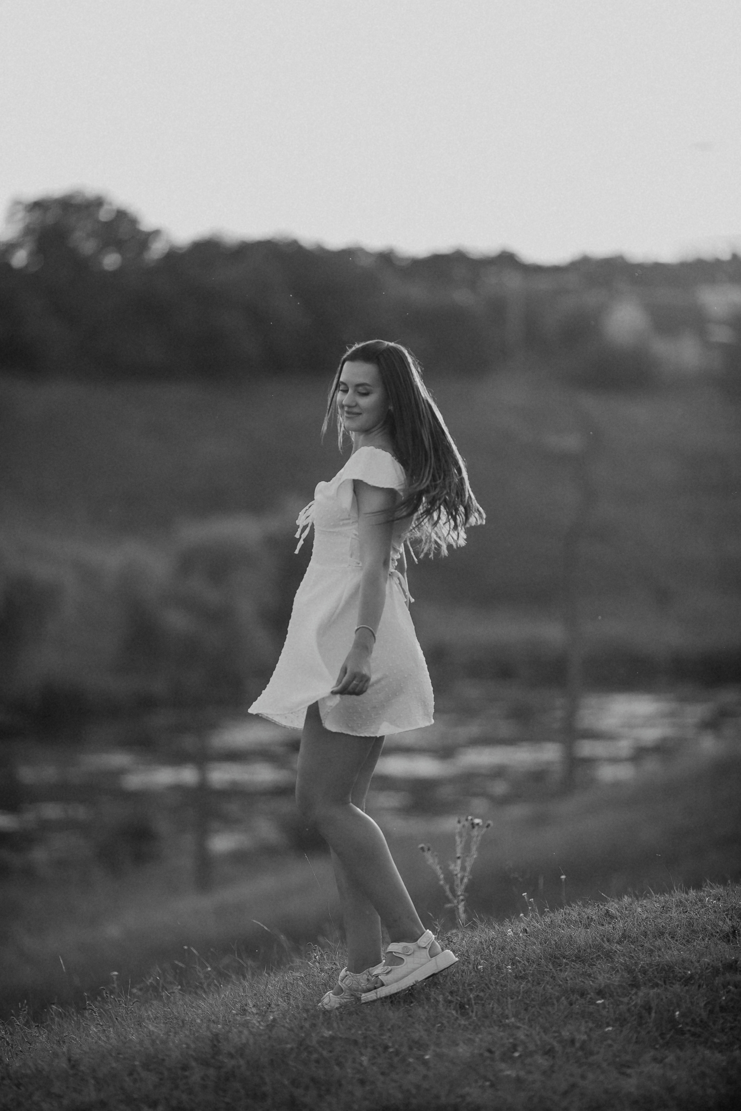 Марина&Сергій&Емілія. Весільний та сімейний фотограф Марина Лисогор, м. Суми