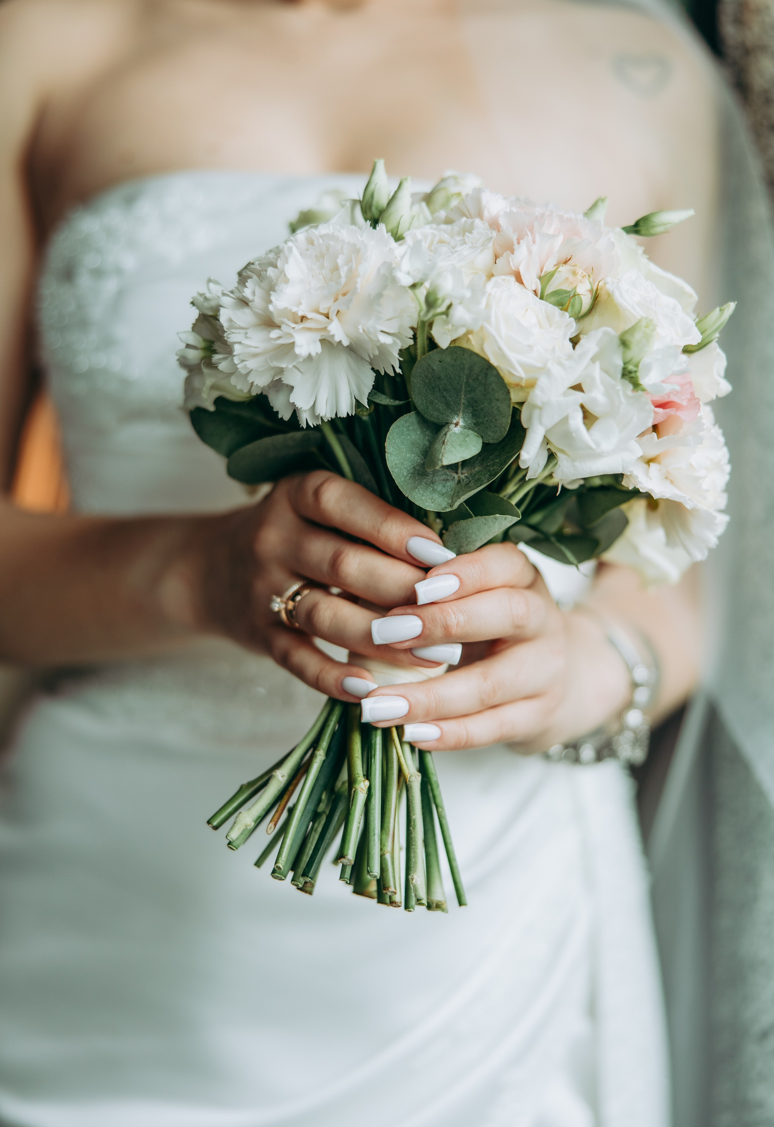 Коля&Марина. Весільний та сімейний фотограф Марина Лисогор, м. Суми