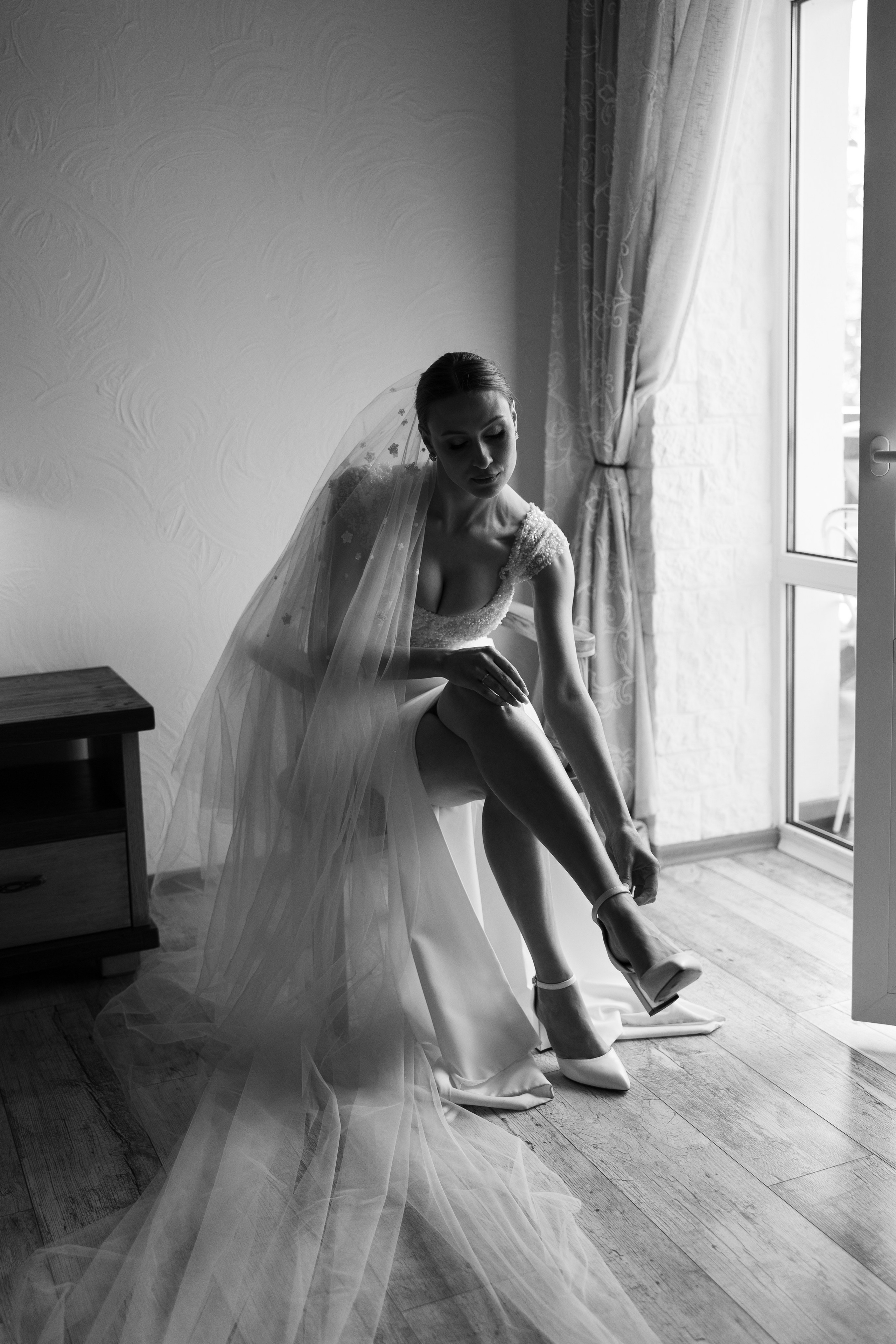 Стас&Вікторія. Весільний та сімейний фотограф Марина Лисогор, м. Суми