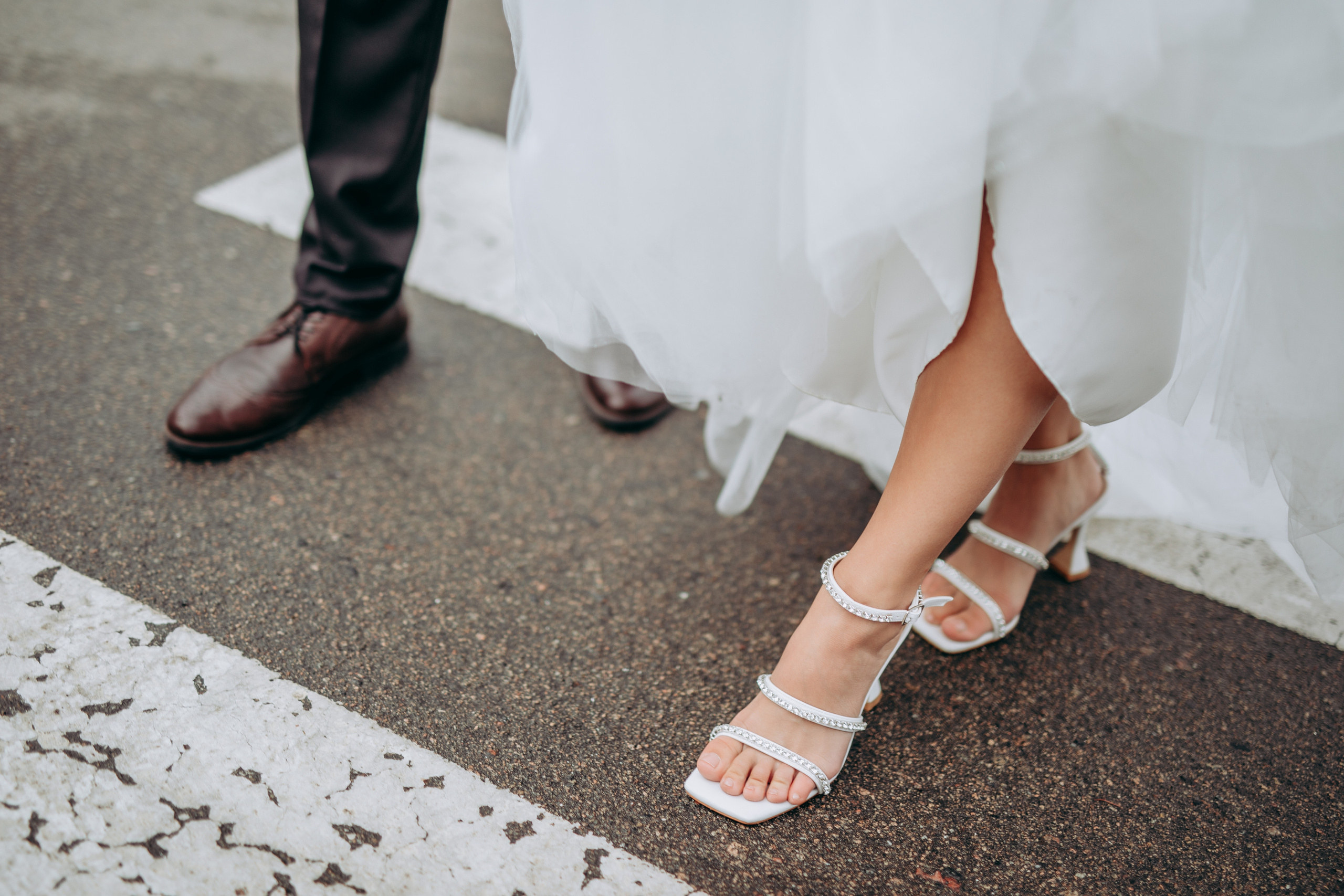 Артем&Женя. Весільний та сімейний фотограф Марина Лисогор, м. Суми