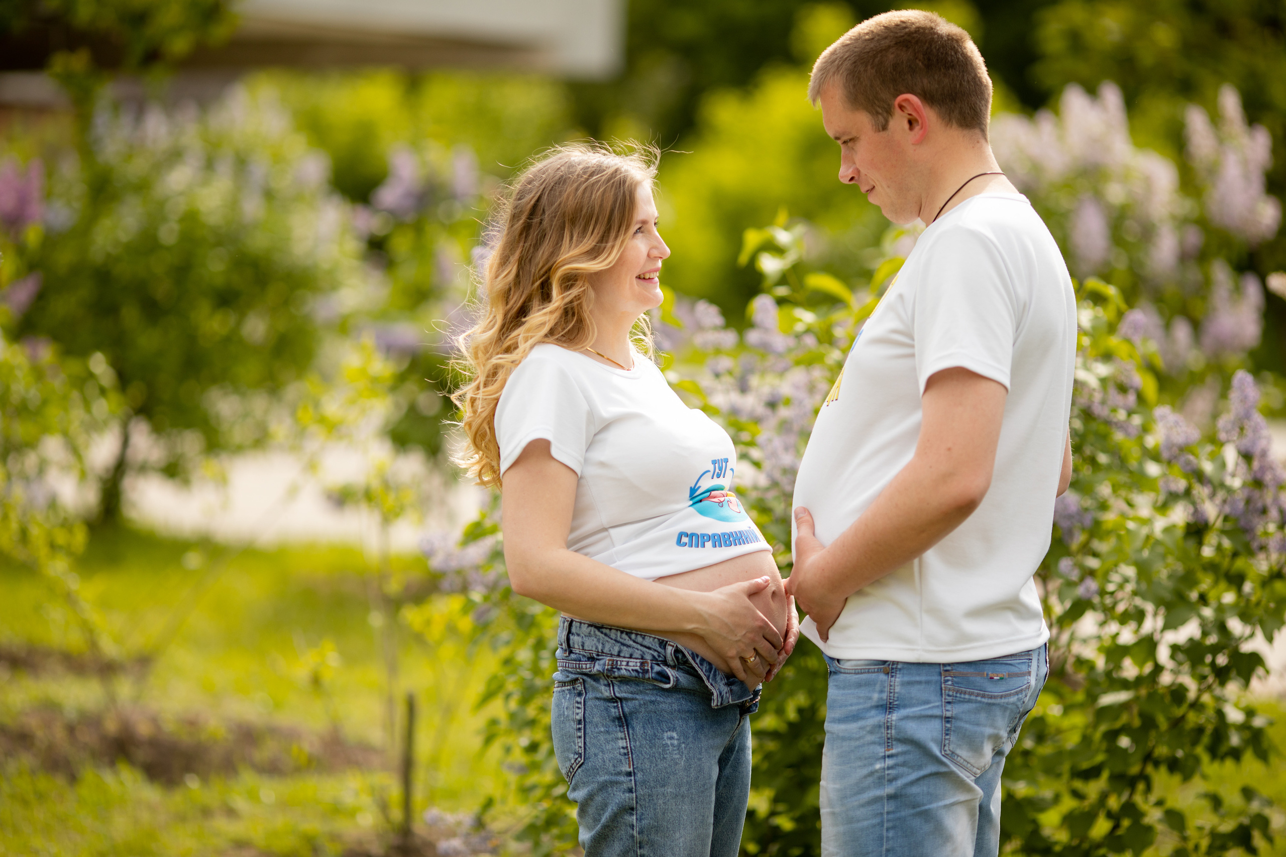 Інна. Весільний та сімейний фотограф Марина Лисогор, м. Суми