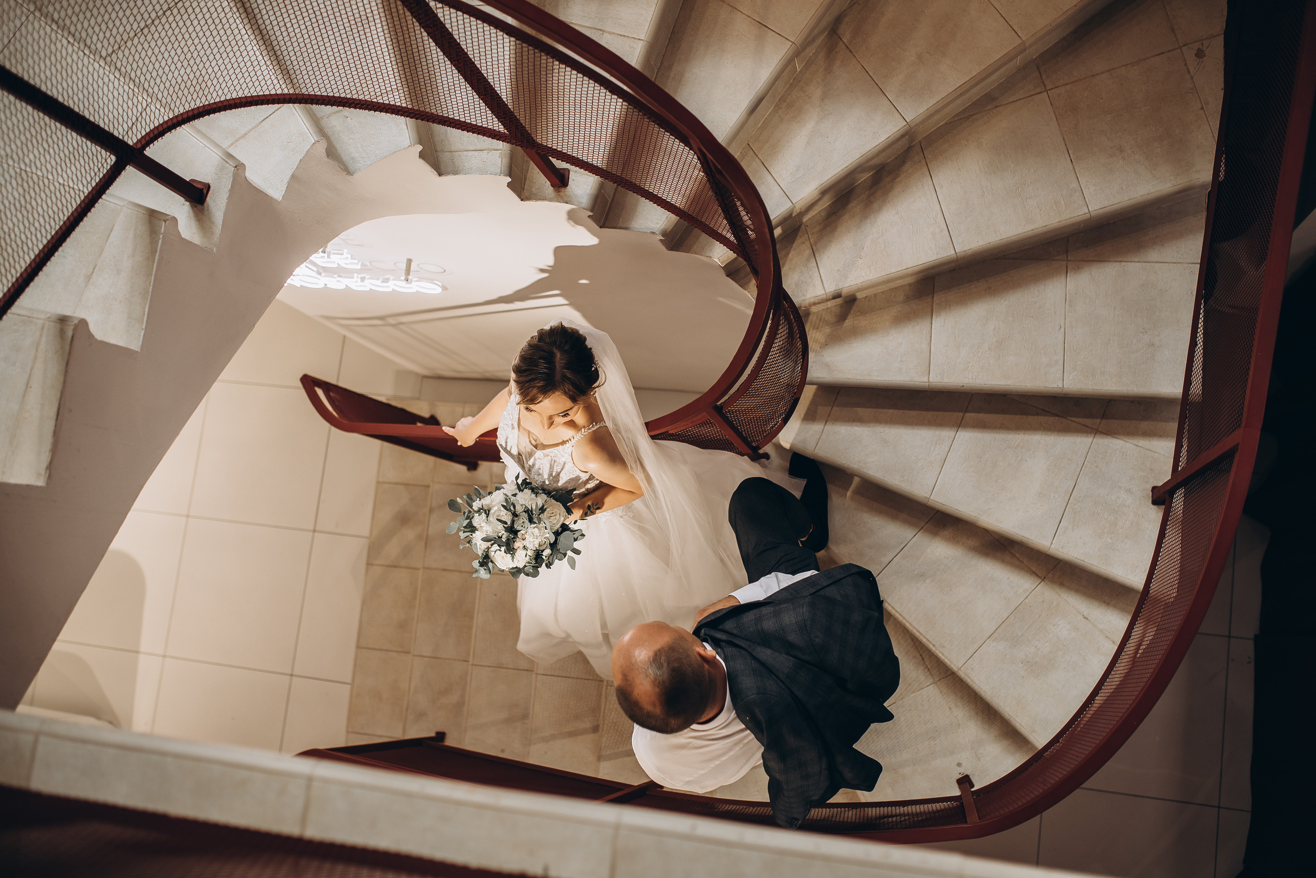 Олена&Сергій. Весільний та сімейний фотограф Марина Лисогор, м. Суми