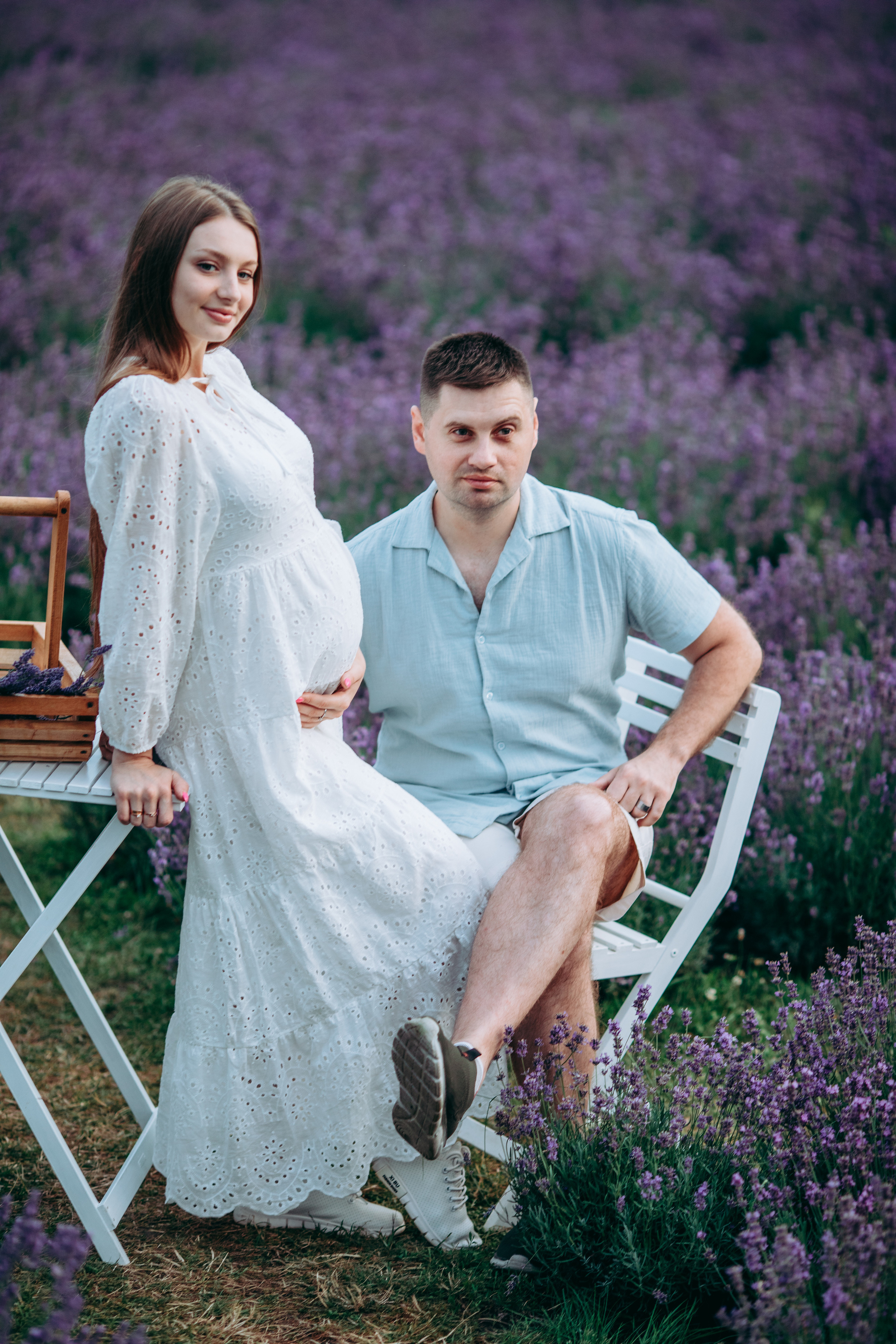 Влада. Весільний та сімейний фотограф Марина Лисогор, м. Суми