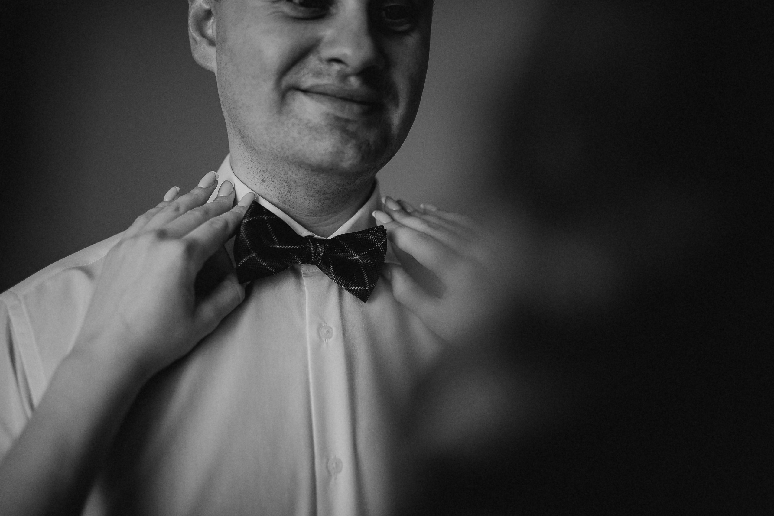 Денис&Влада. Весільний та сімейний фотограф Марина Лисогор, м. Суми