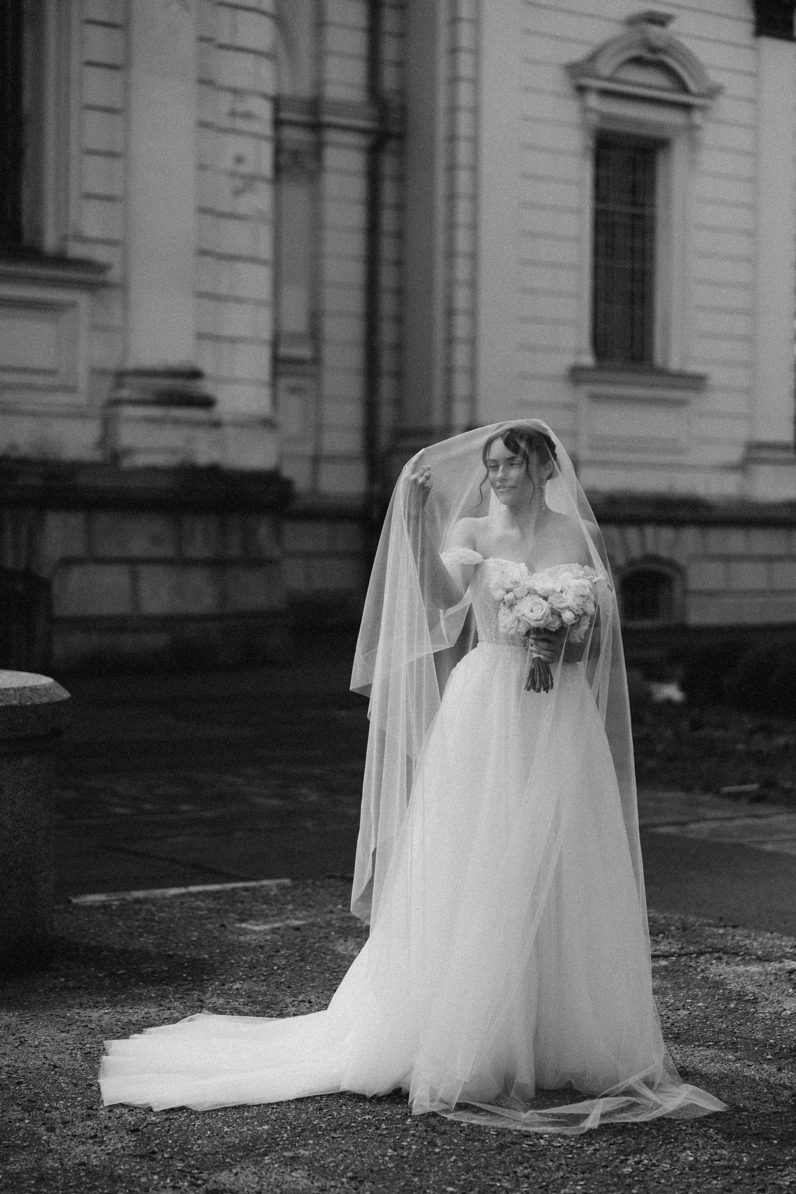 Ігор&Катерина. Весільний та сімейний фотограф Марина Лисогор, м. Суми