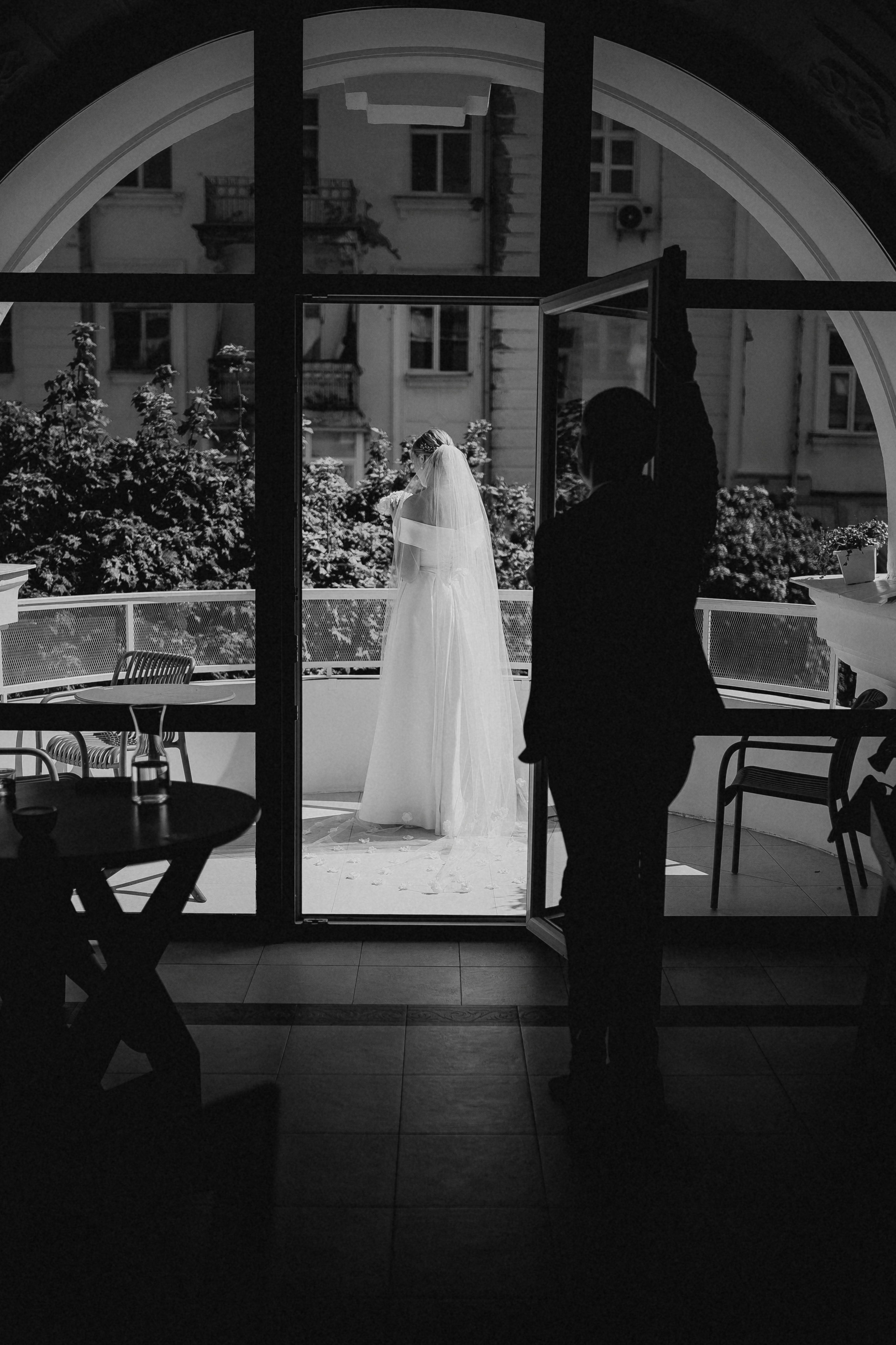 Артур&Анастасія. Весільний та сімейний фотограф Марина Лисогор, м. Суми