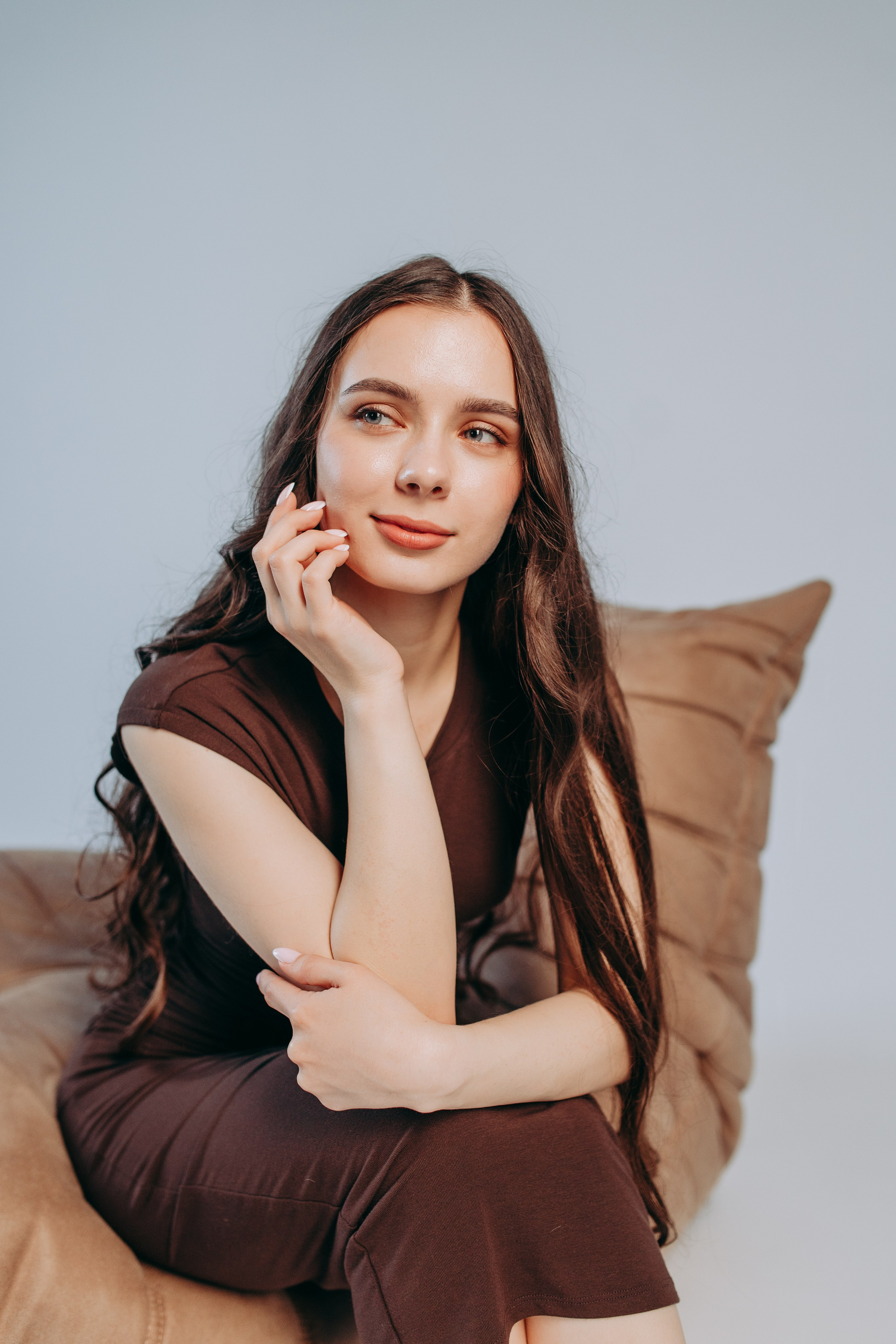 Катя. Весільний та сімейний фотограф Марина Лисогор, м. Суми