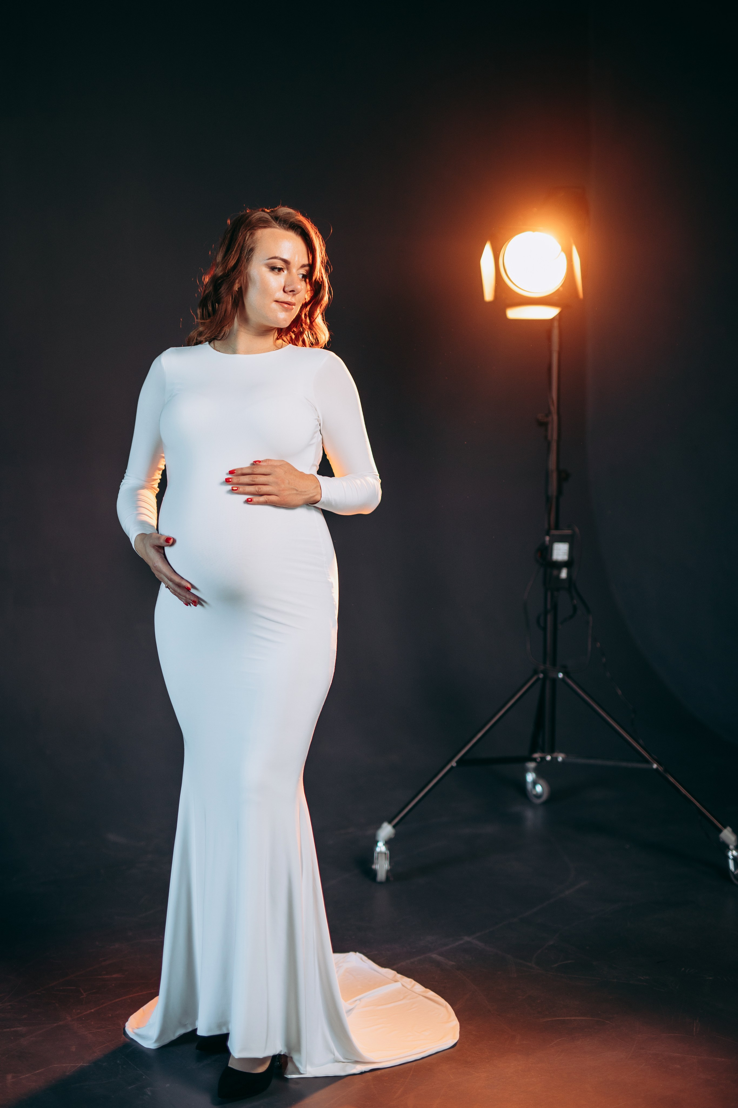 Аліна. Весільний та сімейний фотограф Марина Лисогор, м. Суми