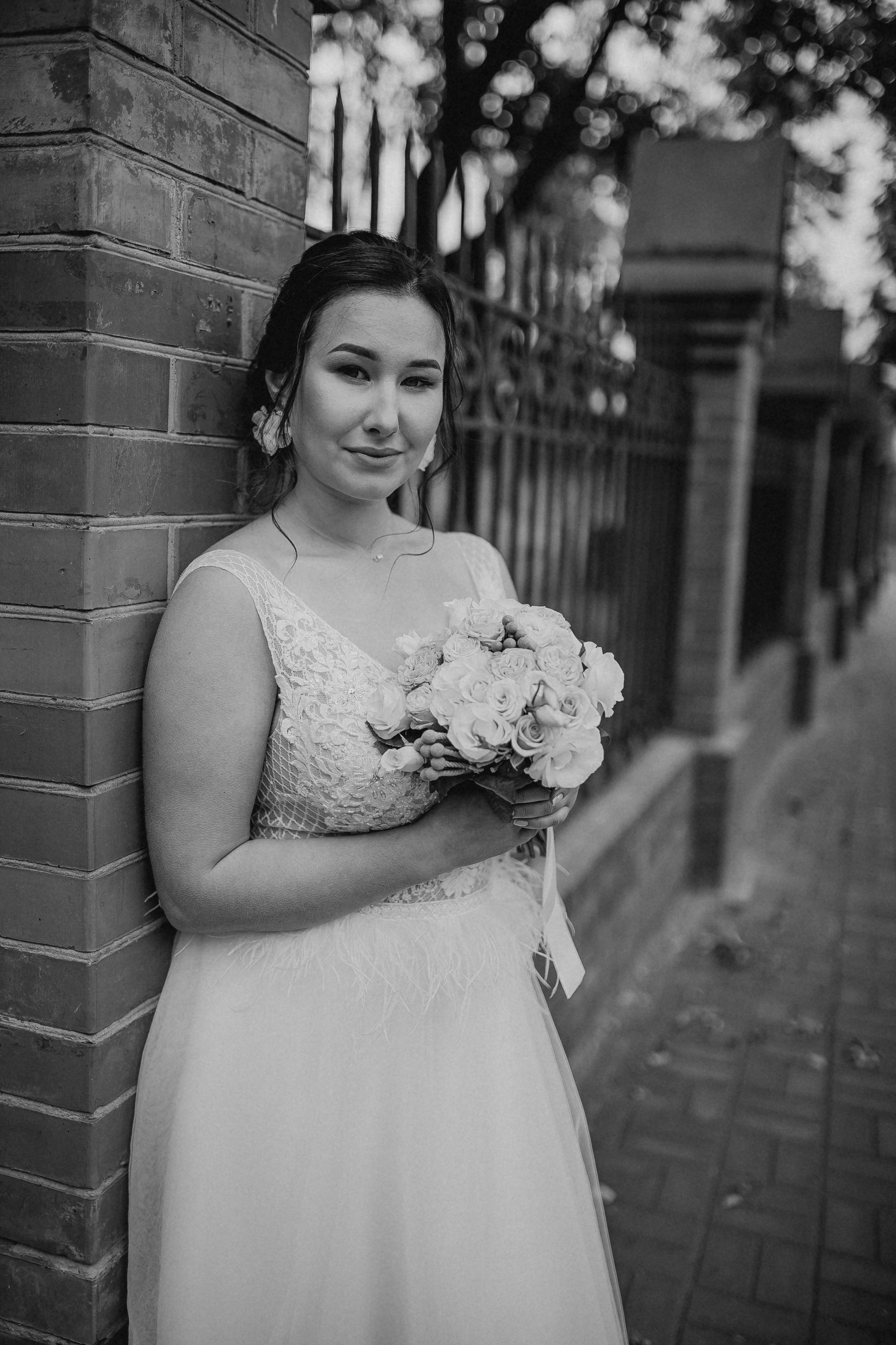 Дмитро&Катерина. Весільний та сімейний фотограф Марина Лисогор, м. Суми