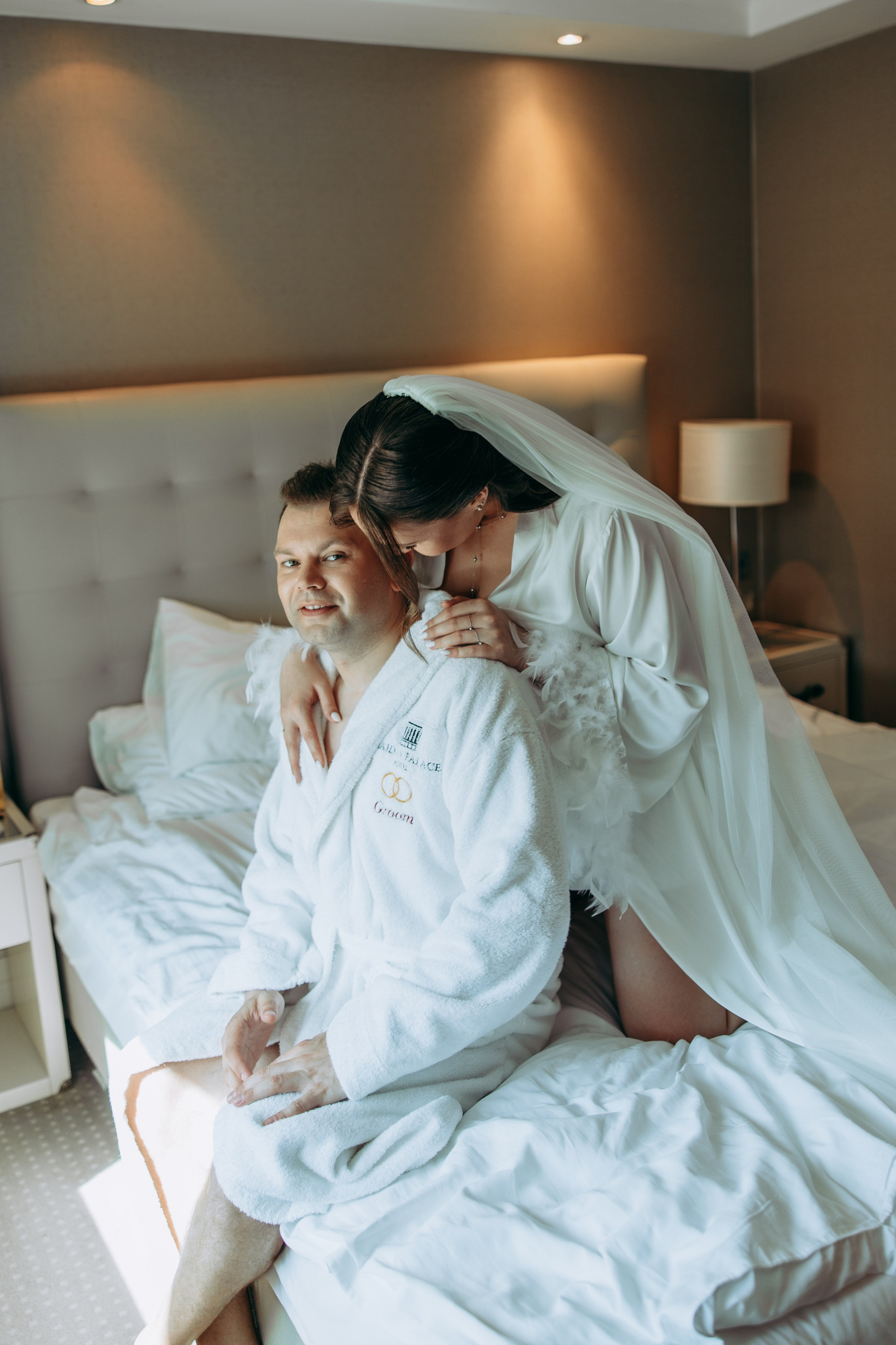 Владислав&Валерія. Весільний та сімейний фотограф Марина Лисогор, м. Суми