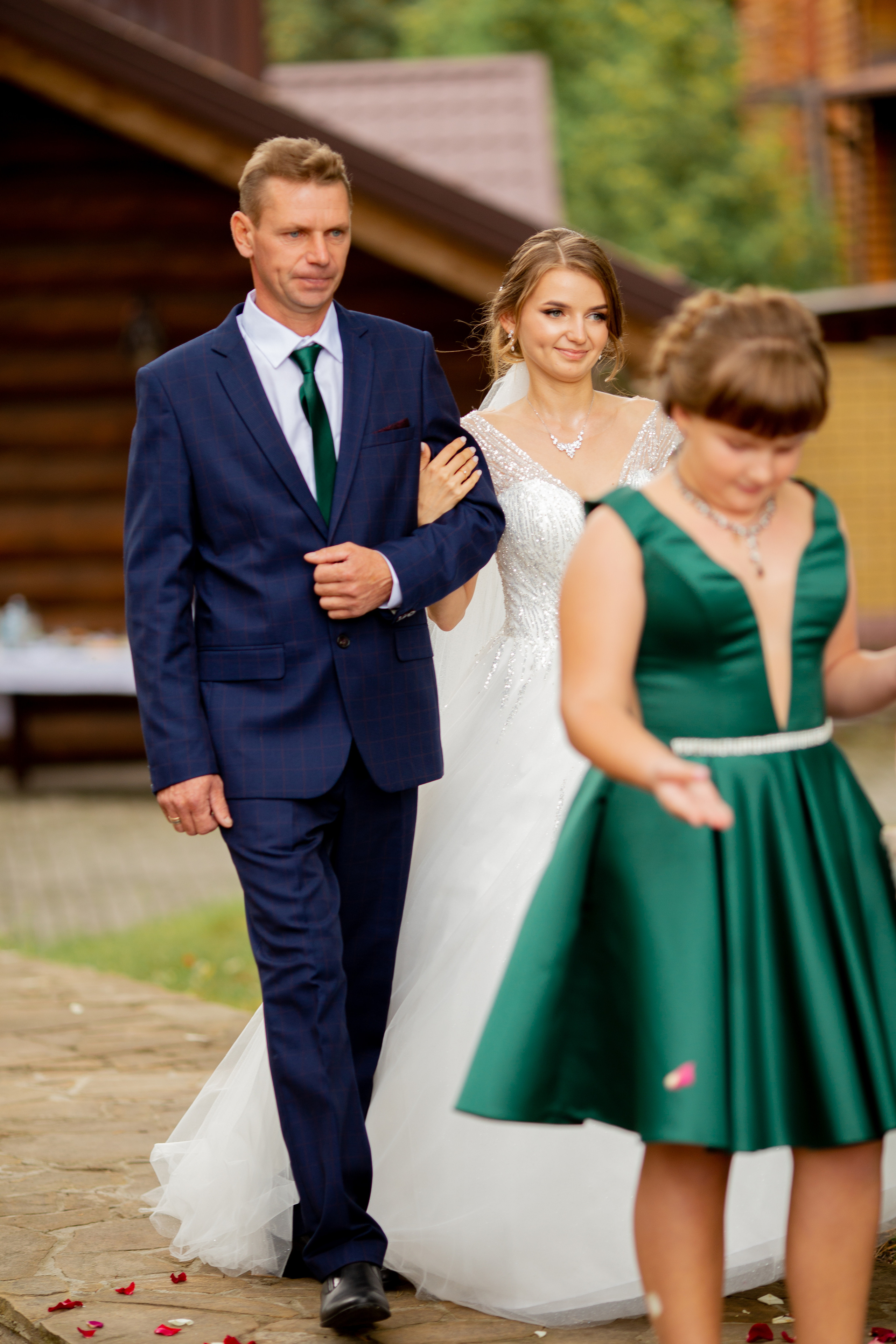 Владислав&Людмила. Весільний та сімейний фотограф Марина Лисогор, м. Суми