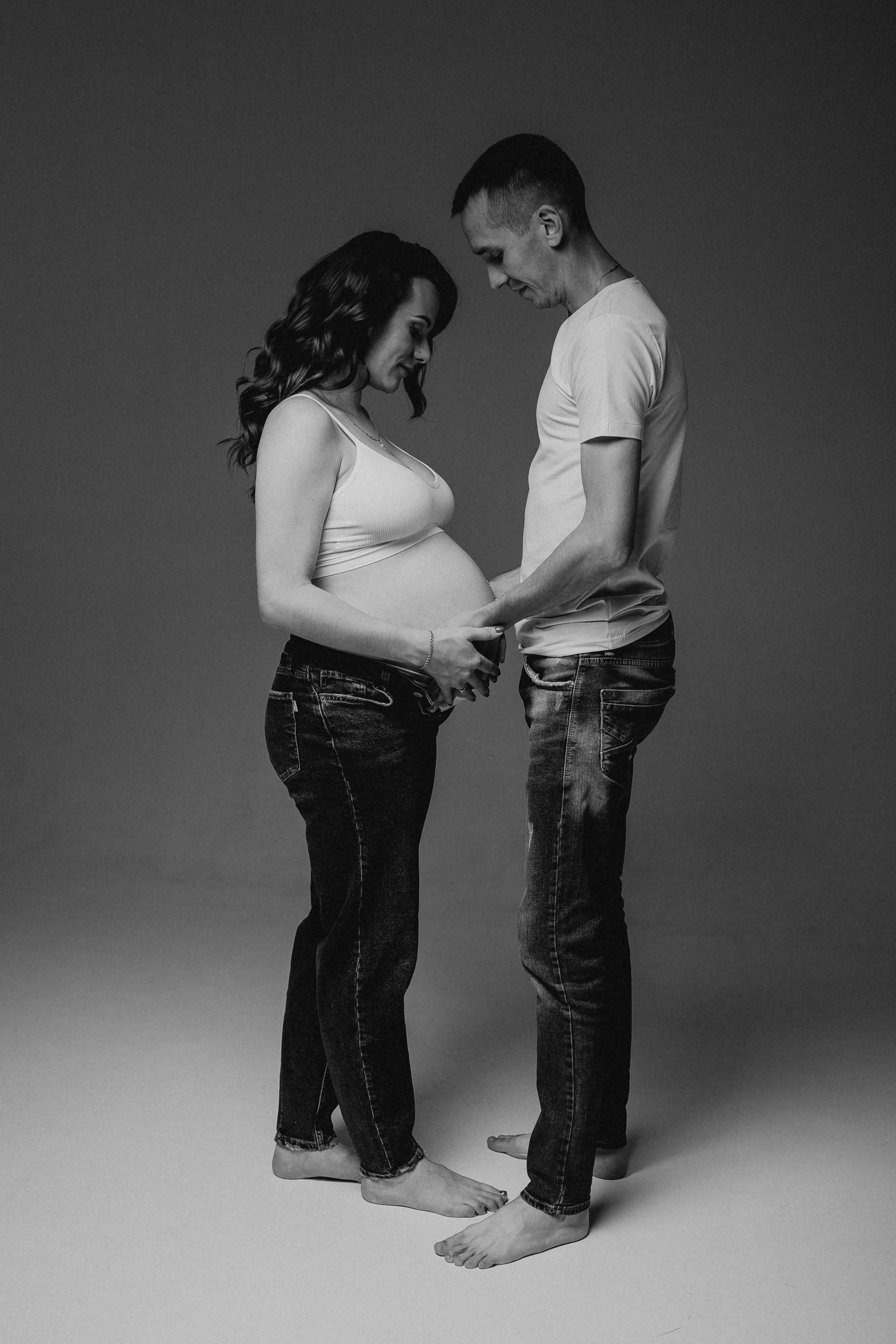 Аліна. Весільний та сімейний фотограф Марина Лисогор, м. Суми