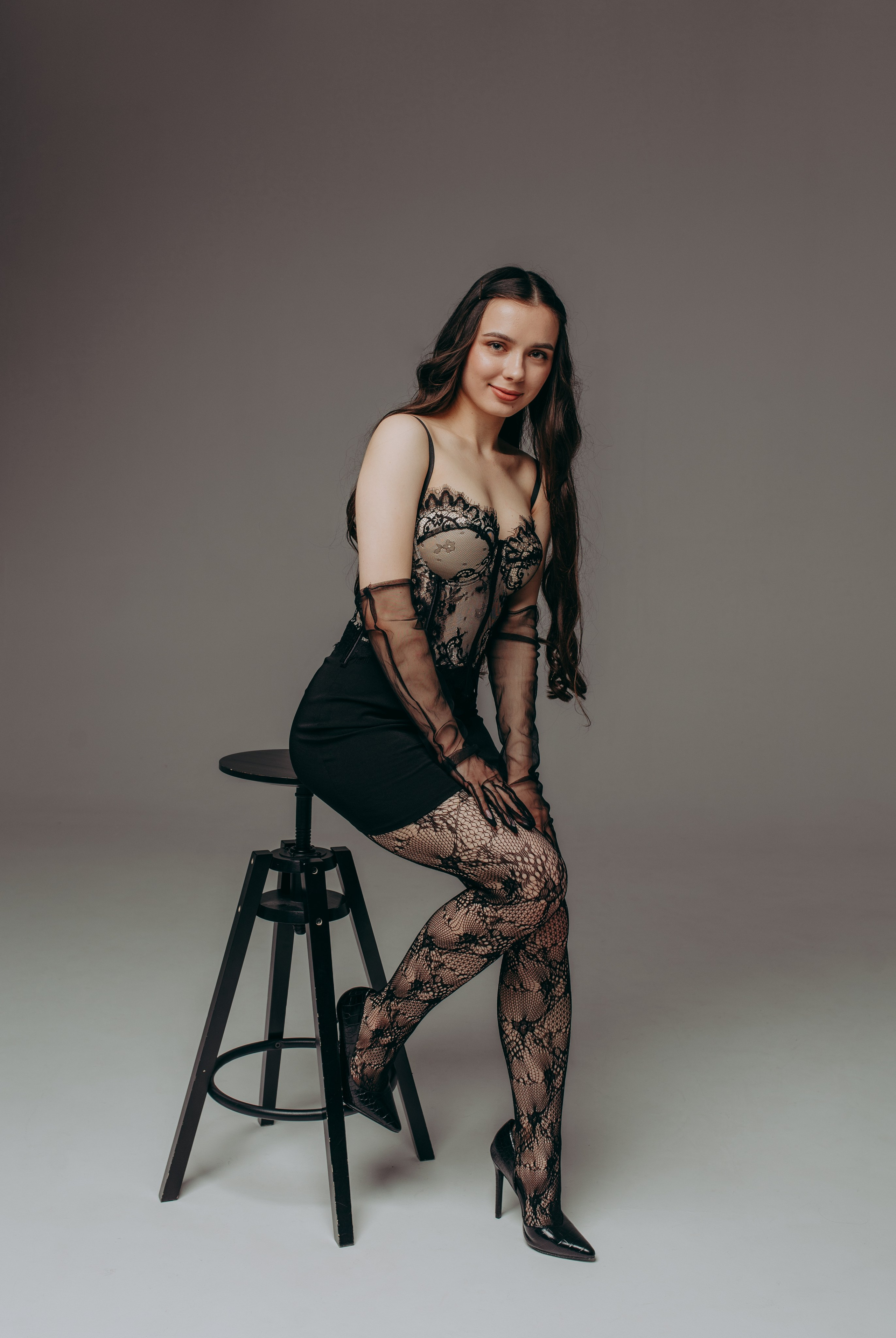 Катя. Весільний та сімейний фотограф Марина Лисогор, м. Суми