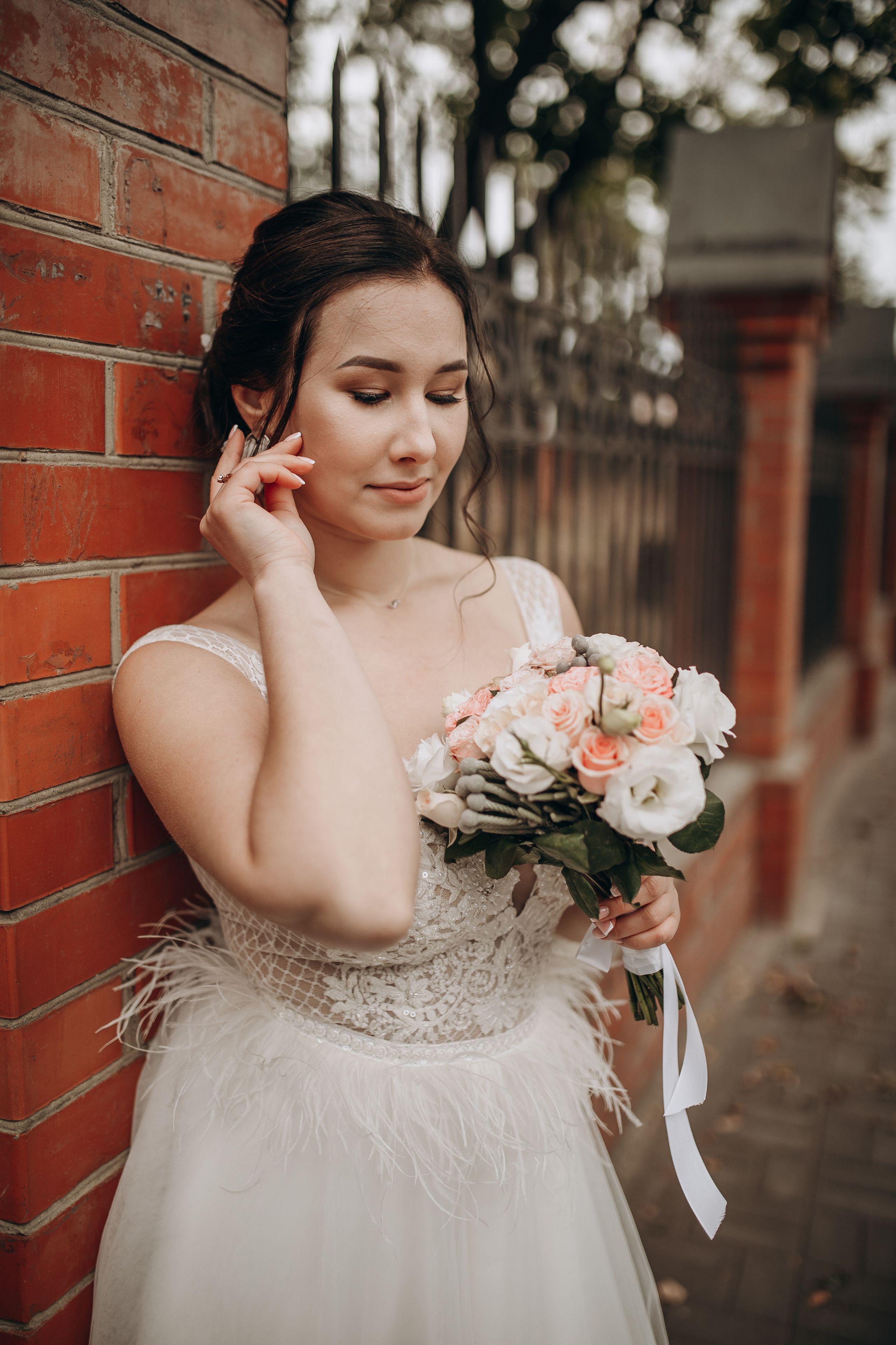 Дмитро&Катерина. Весільний та сімейний фотограф Марина Лисогор, м. Суми