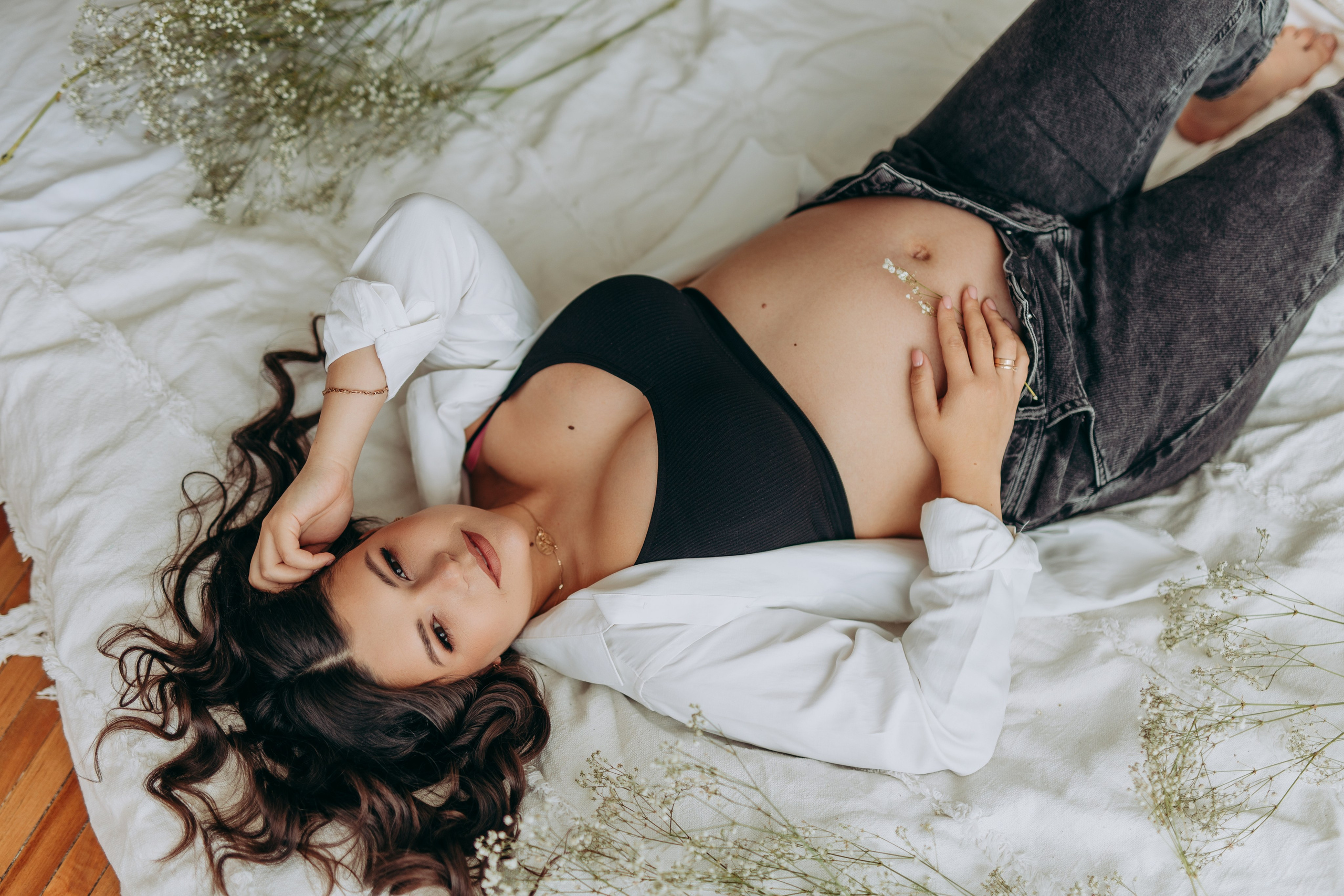 Вікторія. Весільний та сімейний фотограф Марина Лисогор, м. Суми