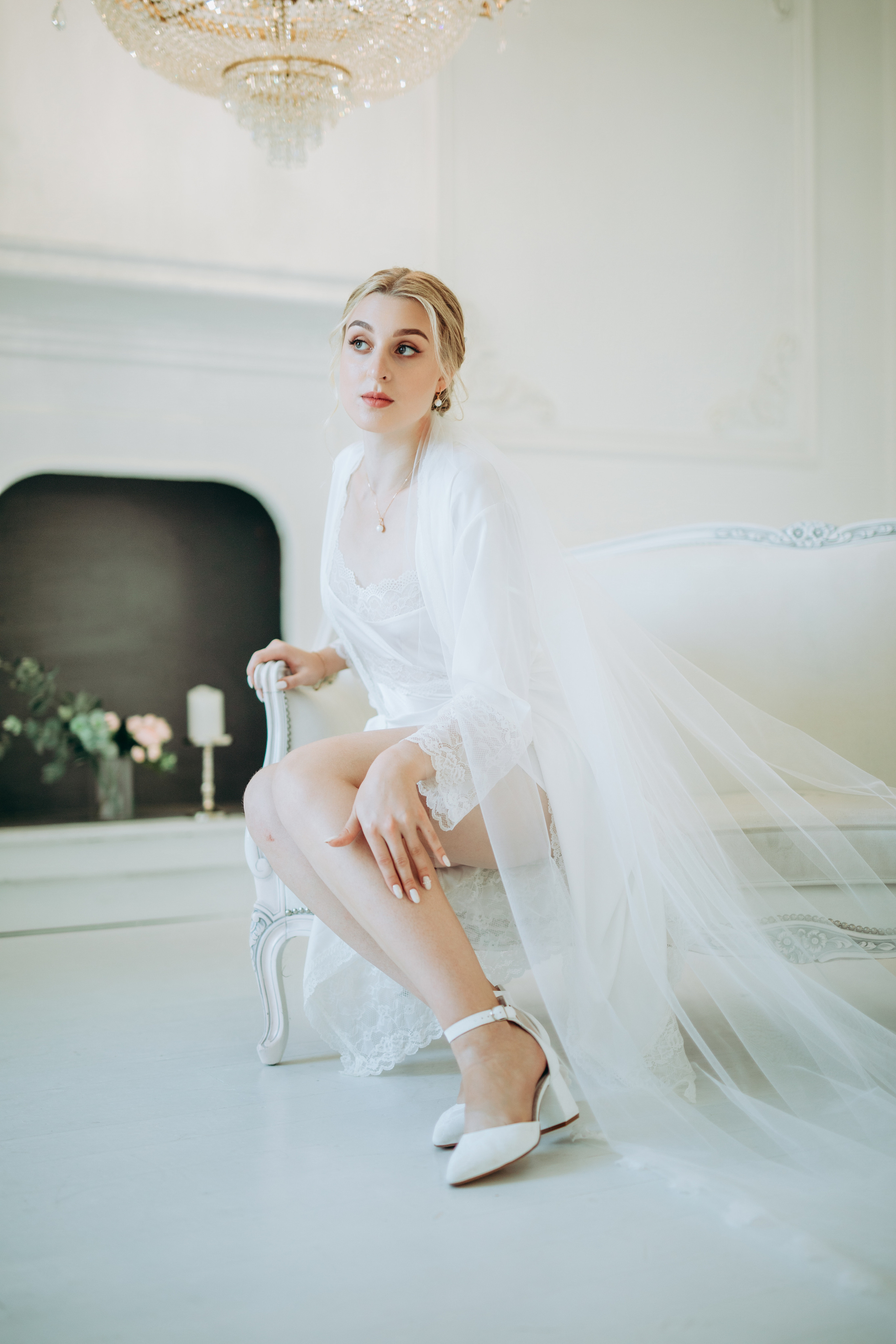 Артур&Анастасія. Весільний та сімейний фотограф Марина Лисогор, м. Суми