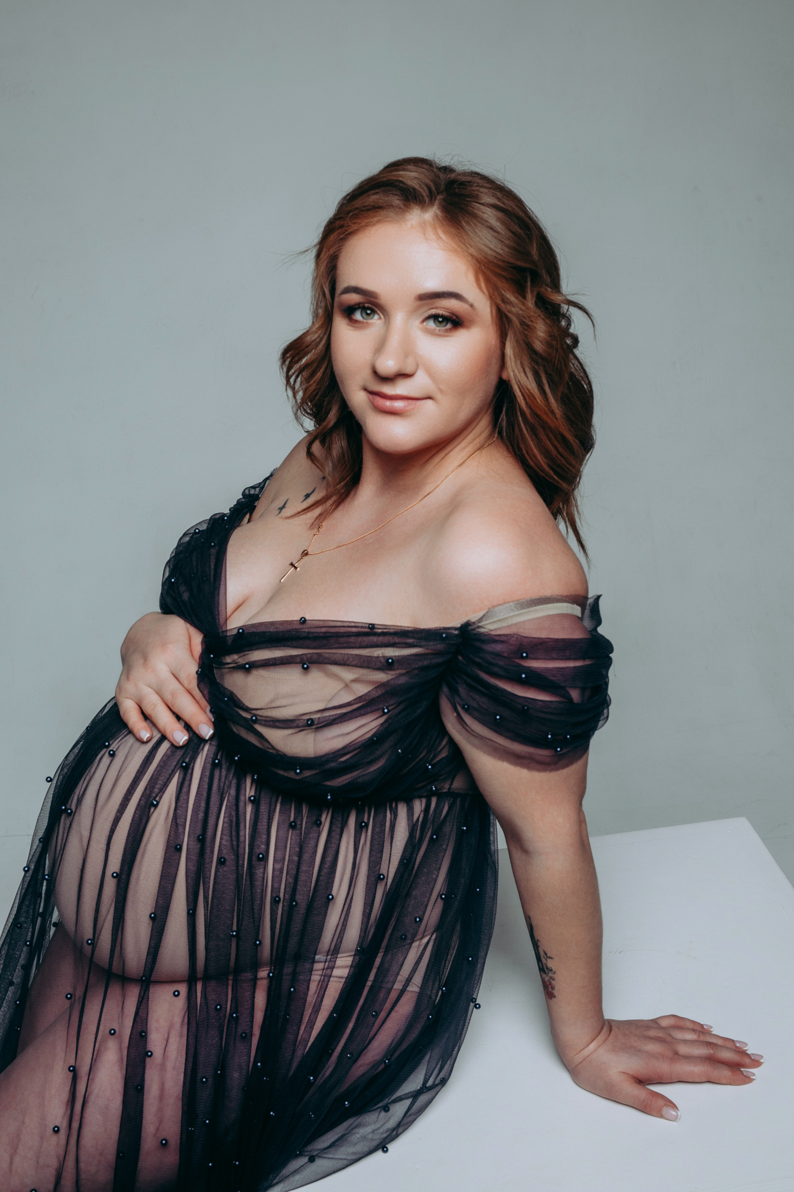 Оля. Весільний та сімейний фотограф Марина Лисогор, м. Суми