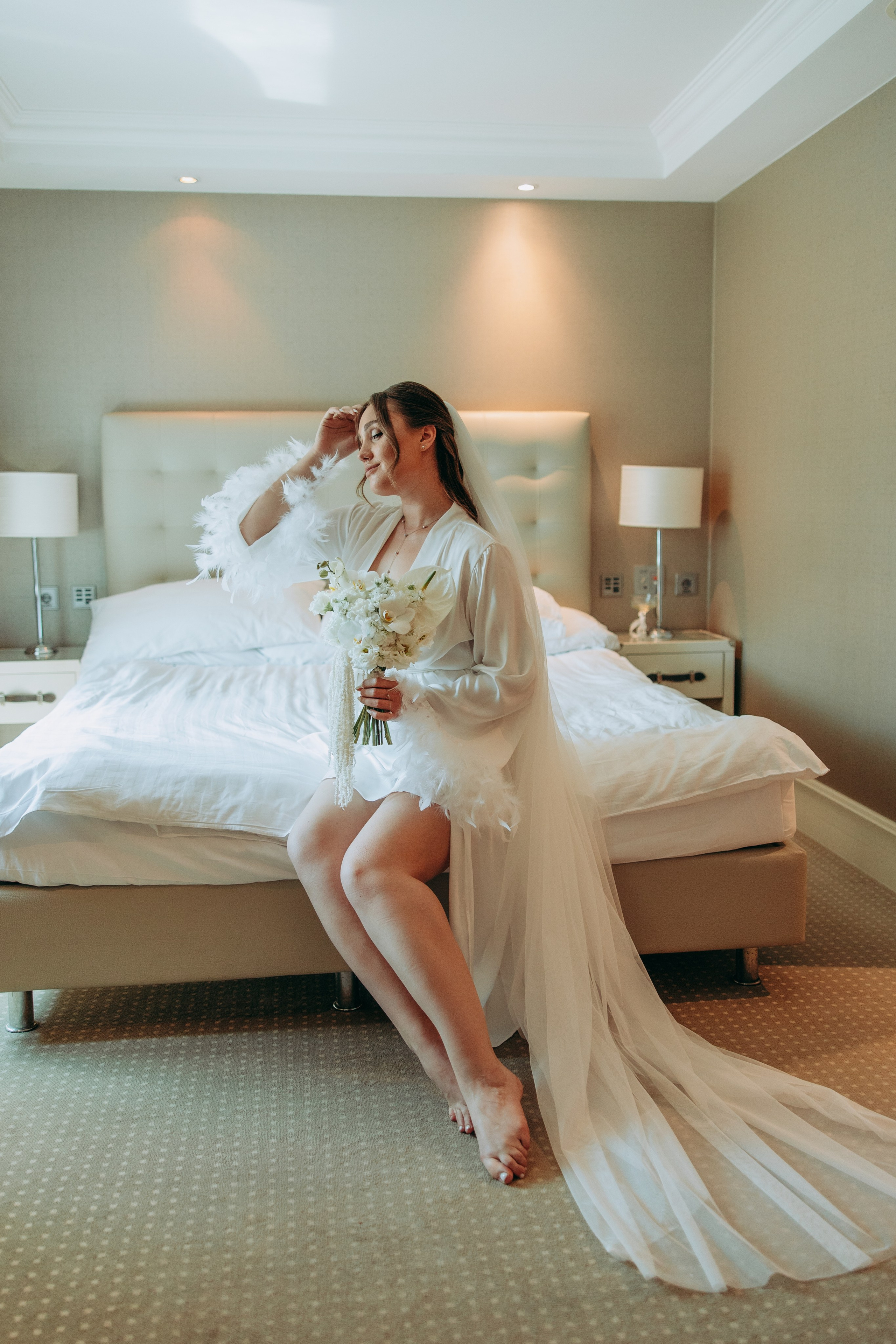 Владислав&Валерія. Весільний та сімейний фотограф Марина Лисогор, м. Суми