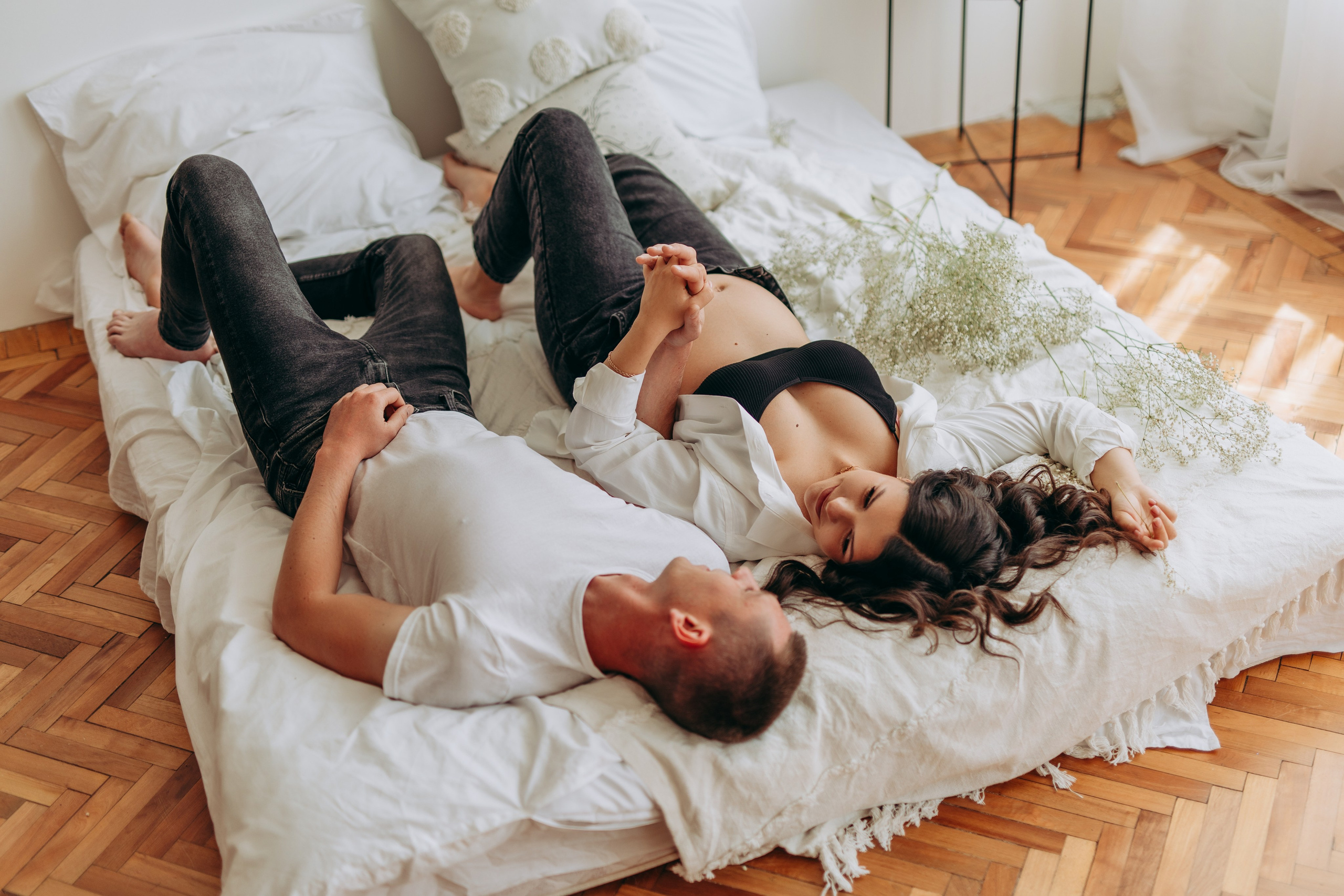 Вікторія. Весільний та сімейний фотограф Марина Лисогор, м. Суми