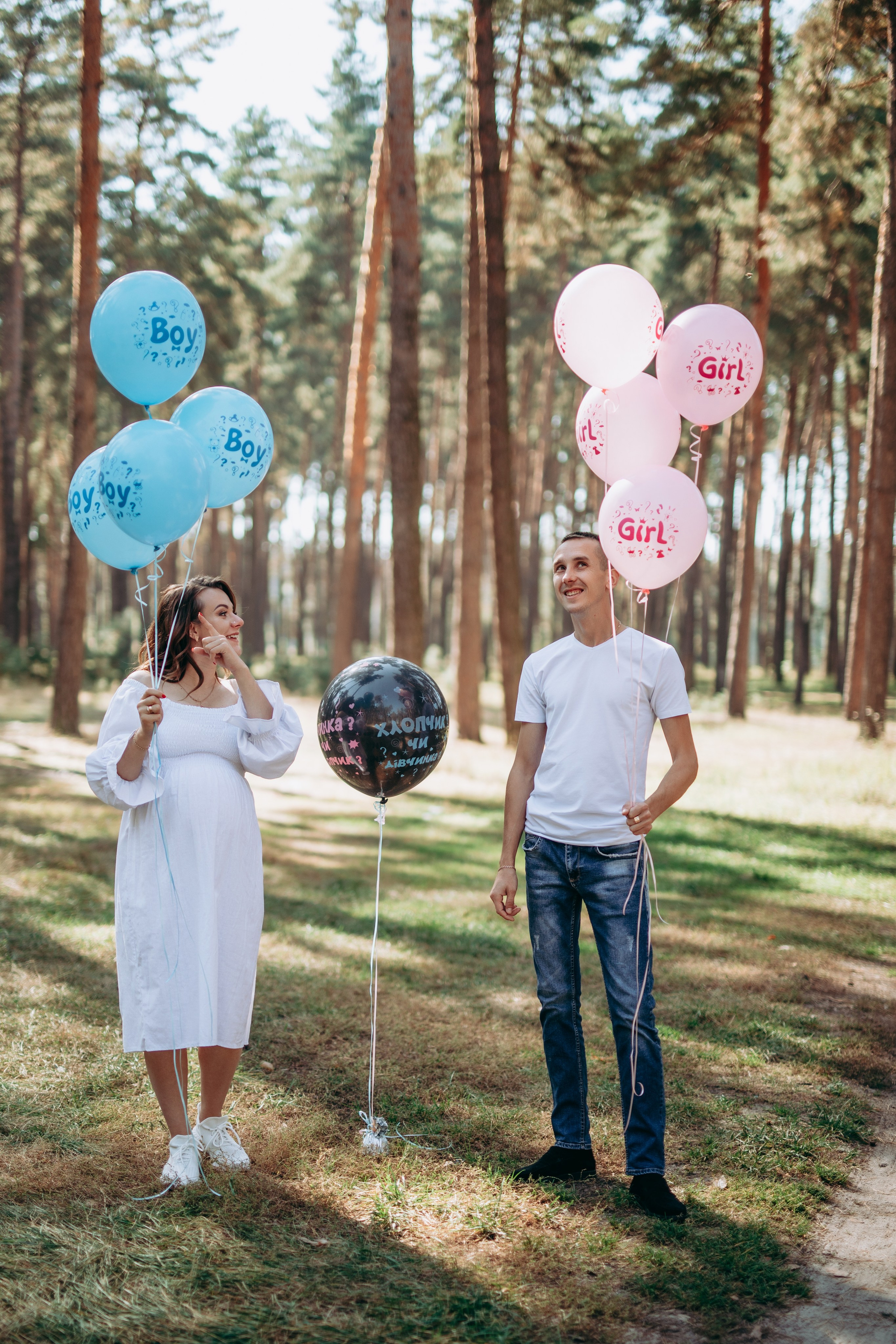 Аліна. Весільний та сімейний фотограф Марина Лисогор, м. Суми