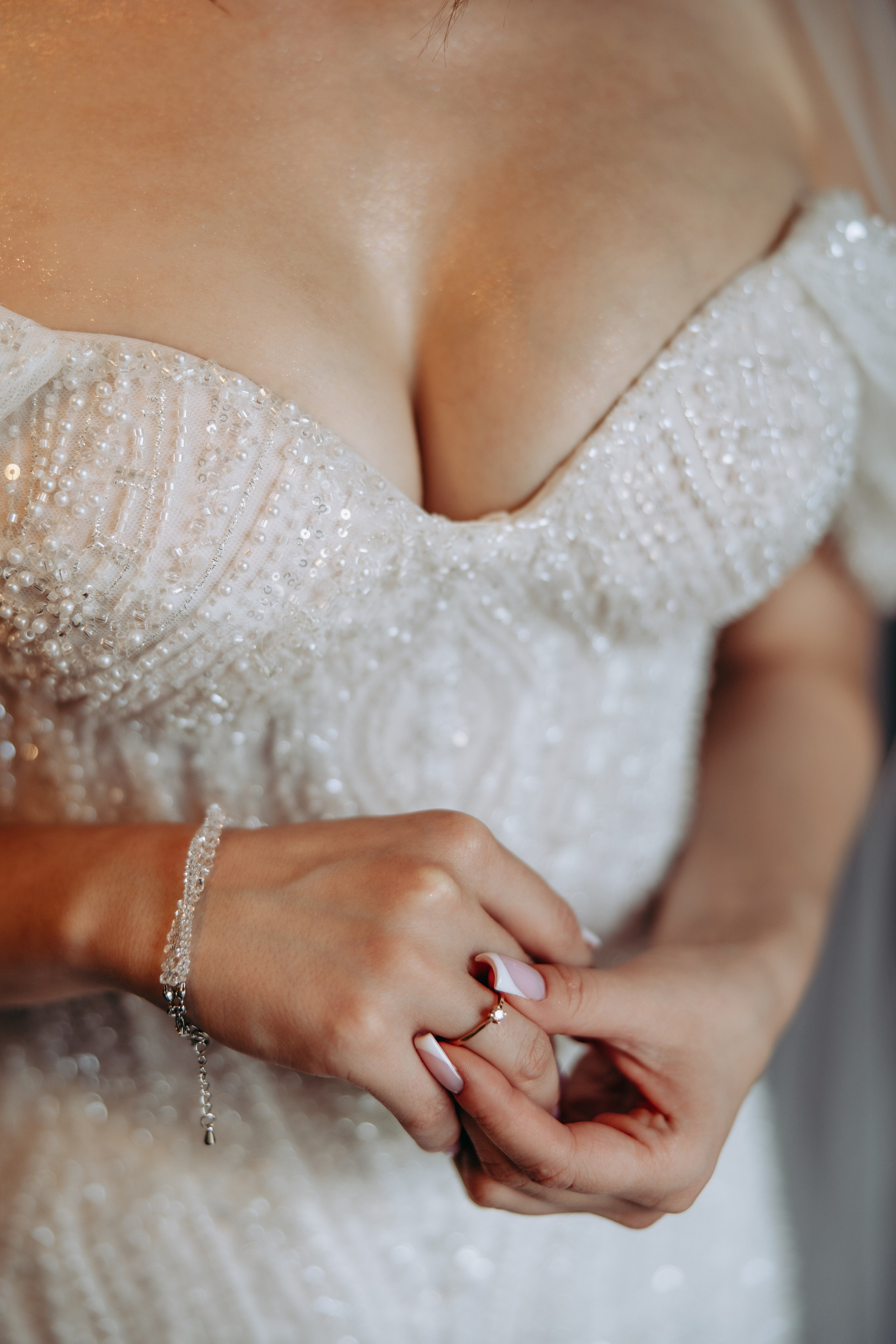 Антон&Софія. Весільний та сімейний фотограф Марина Лисогор, м. Суми