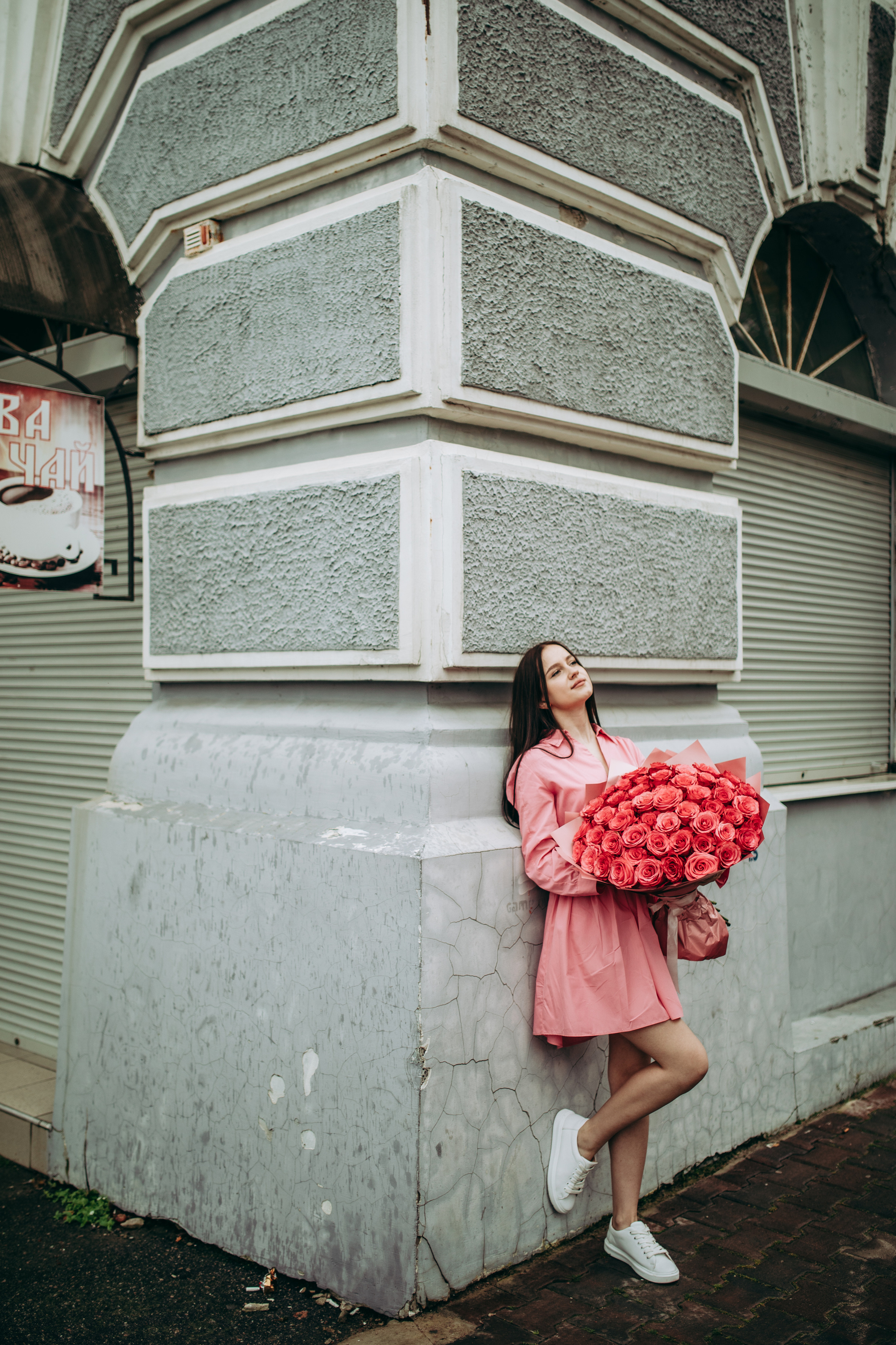 Віталій&Катя. Весільний та сімейний фотограф Марина Лисогор, м. Суми