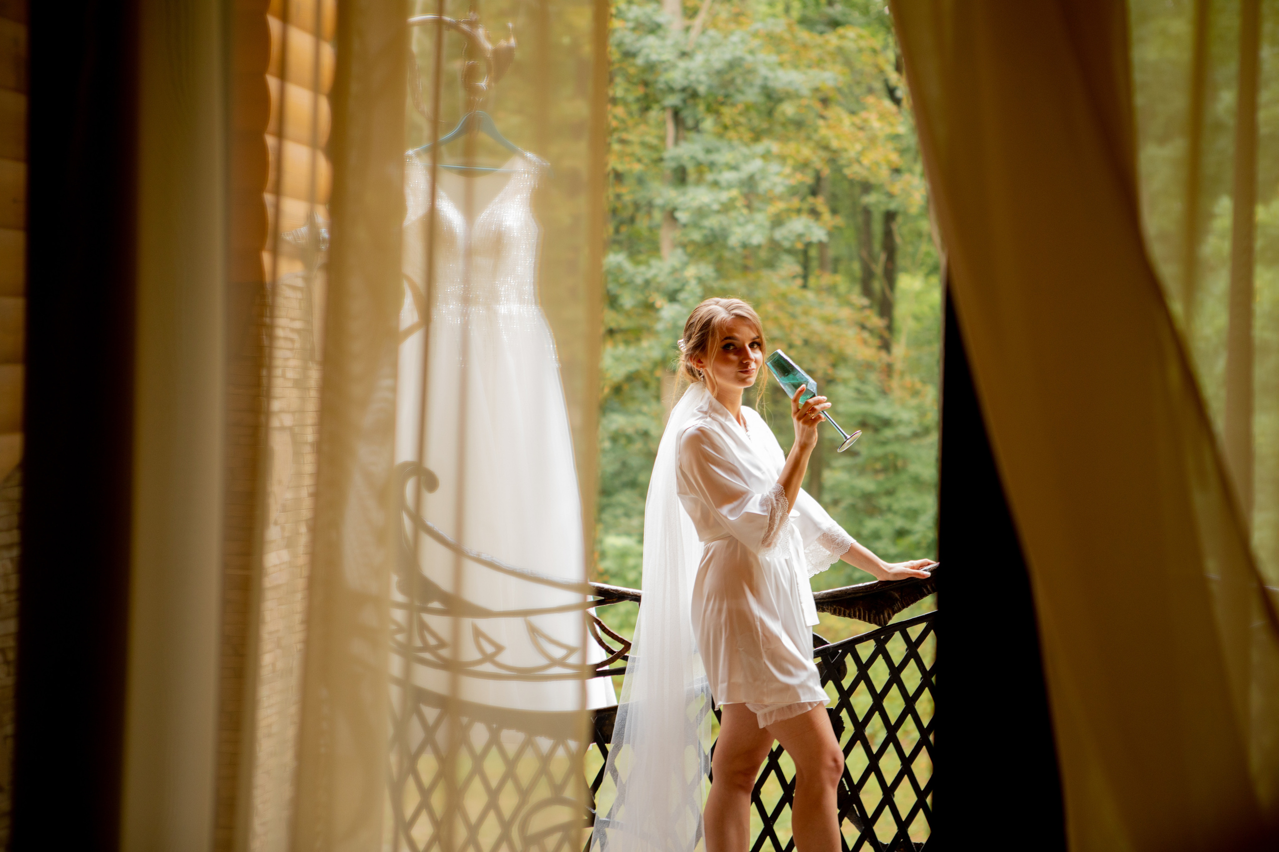 Владислав&Людмила. Весільний та сімейний фотограф Марина Лисогор, м. Суми