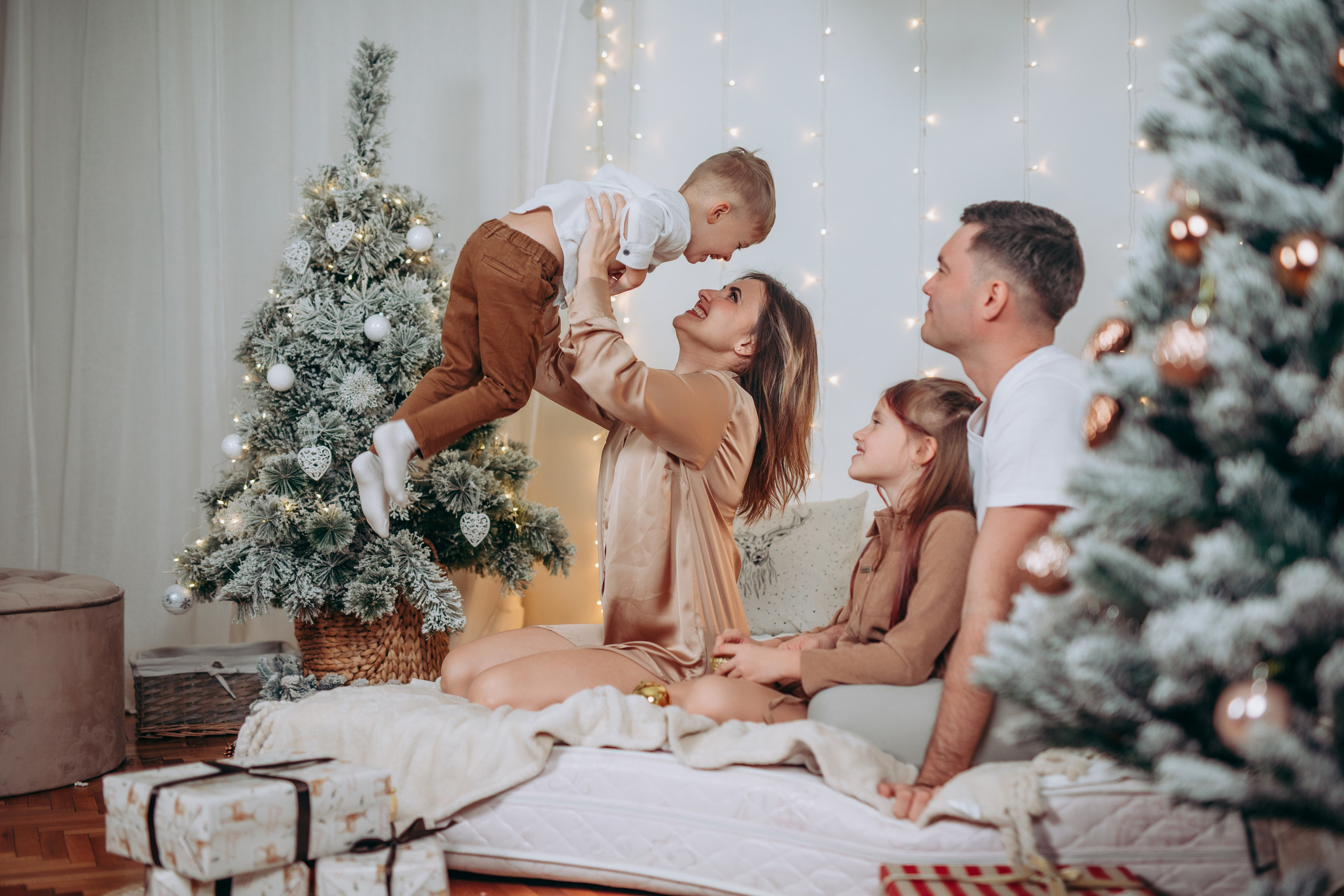 🚗. Весільний та сімейний фотограф Марина Лисогор, м. Суми