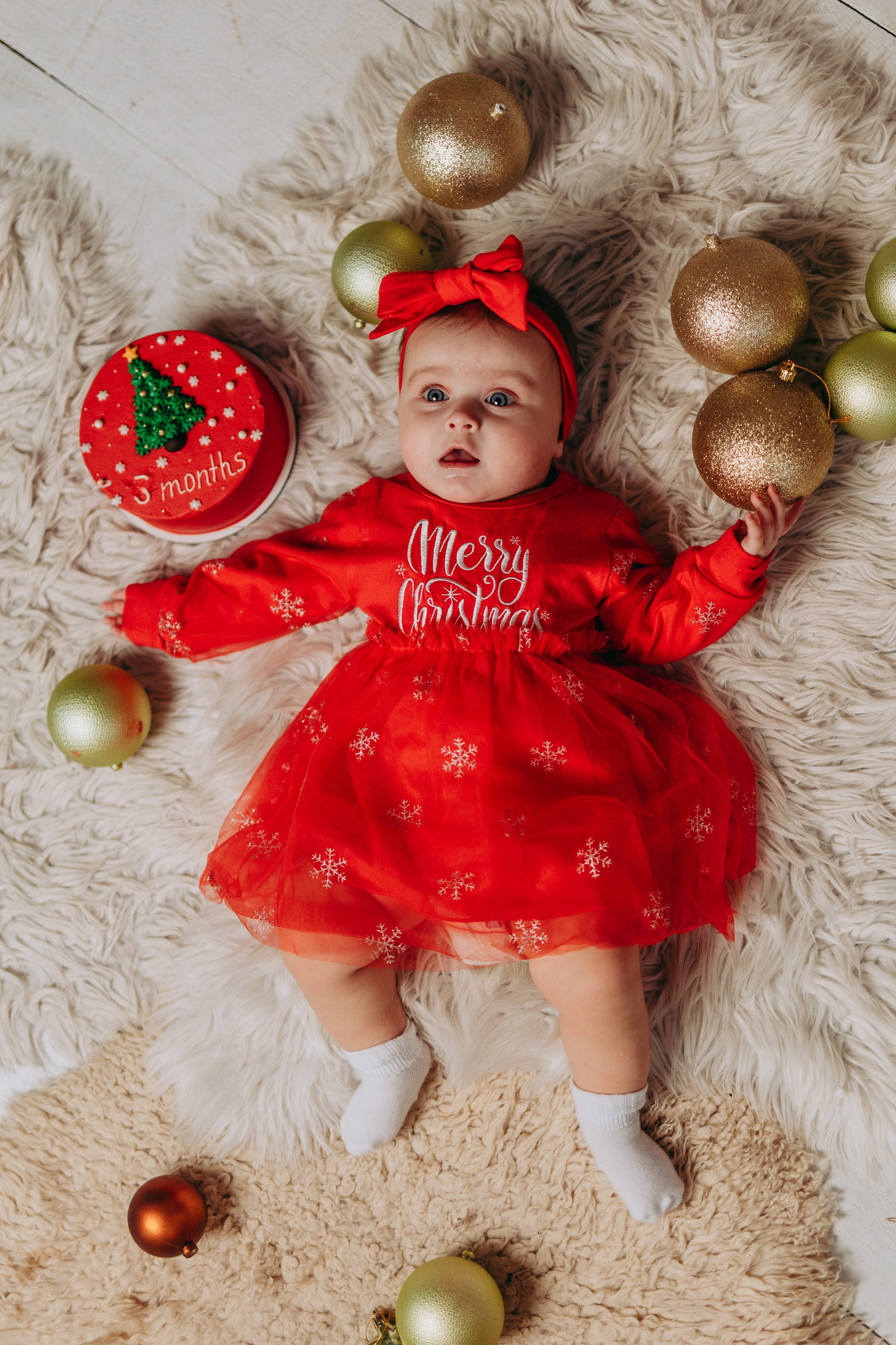 ❤️. Весільний та сімейний фотограф Марина Лисогор, м. Суми