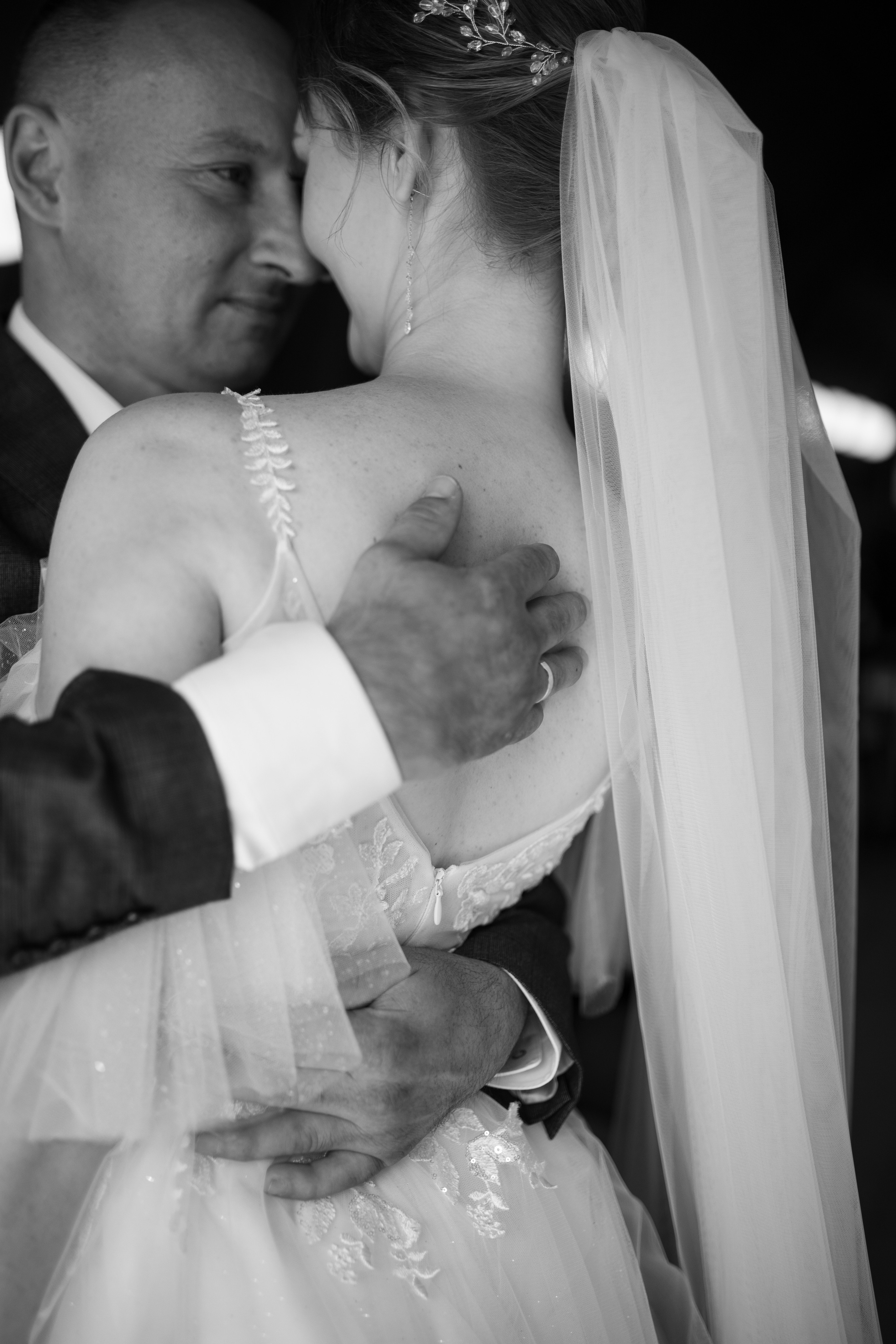 Олена&Сергій. Весільний та сімейний фотограф Марина Лисогор, м. Суми