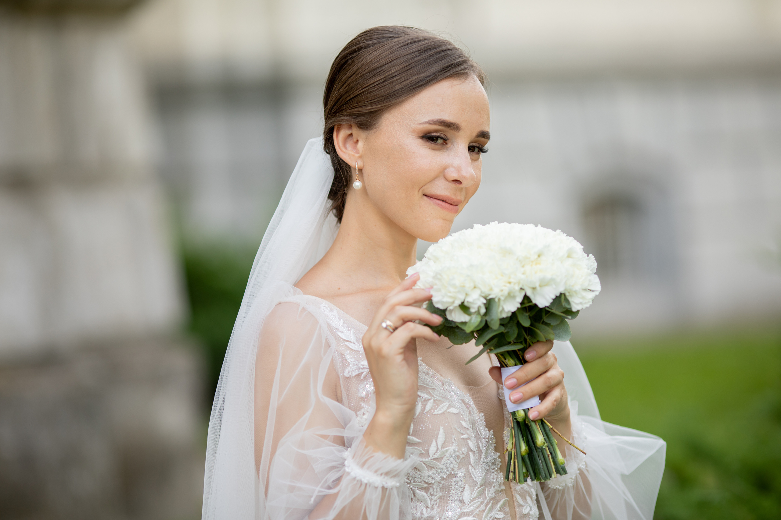 Роман&Леся. Весільний та сімейний фотограф Марина Лисогор, м. Суми