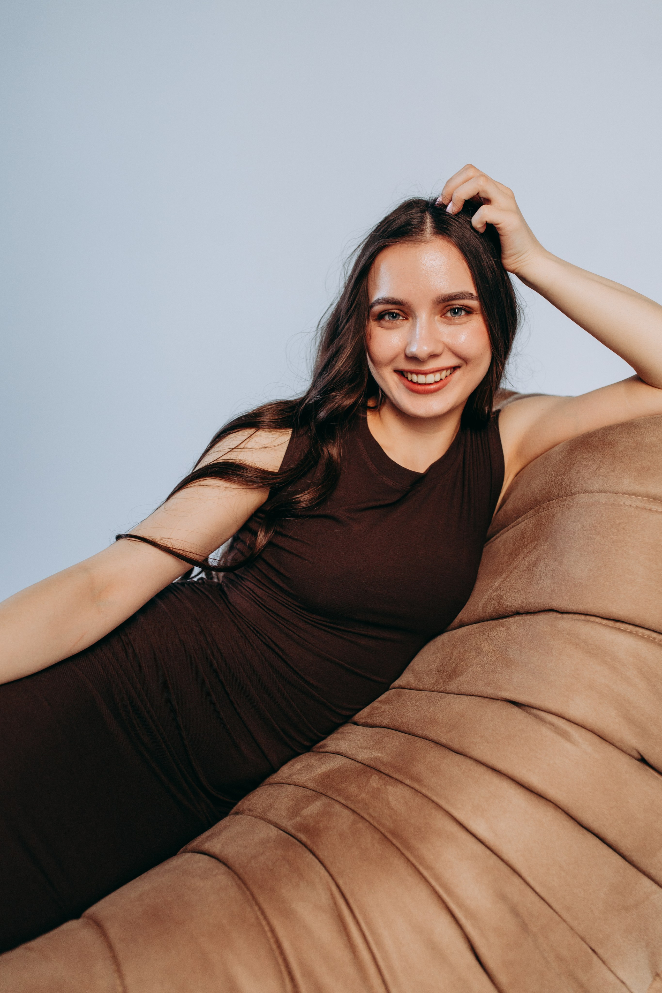 Катя. Весільний та сімейний фотограф Марина Лисогор, м. Суми