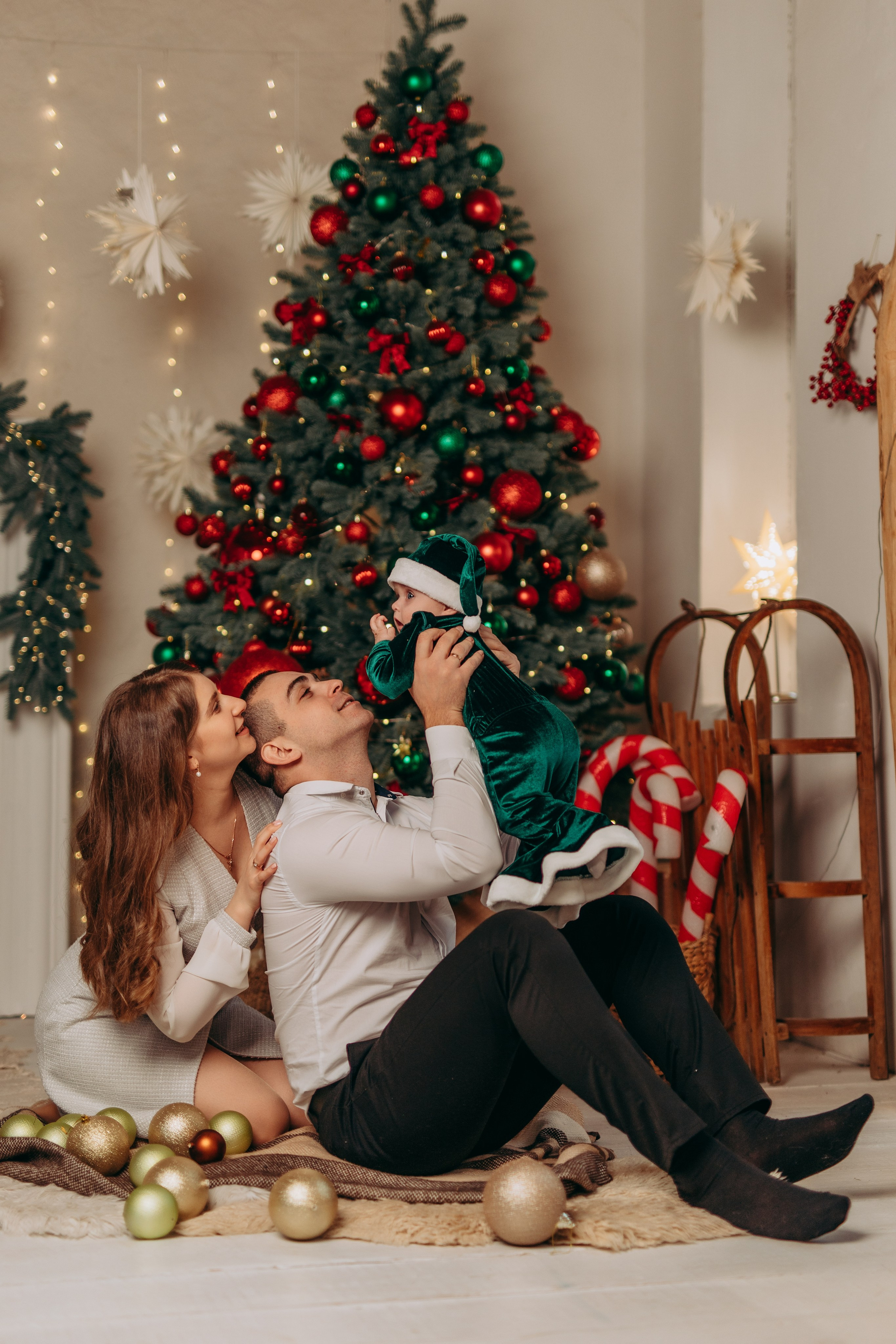 ❤️. Весільний та сімейний фотограф Марина Лисогор, м. Суми