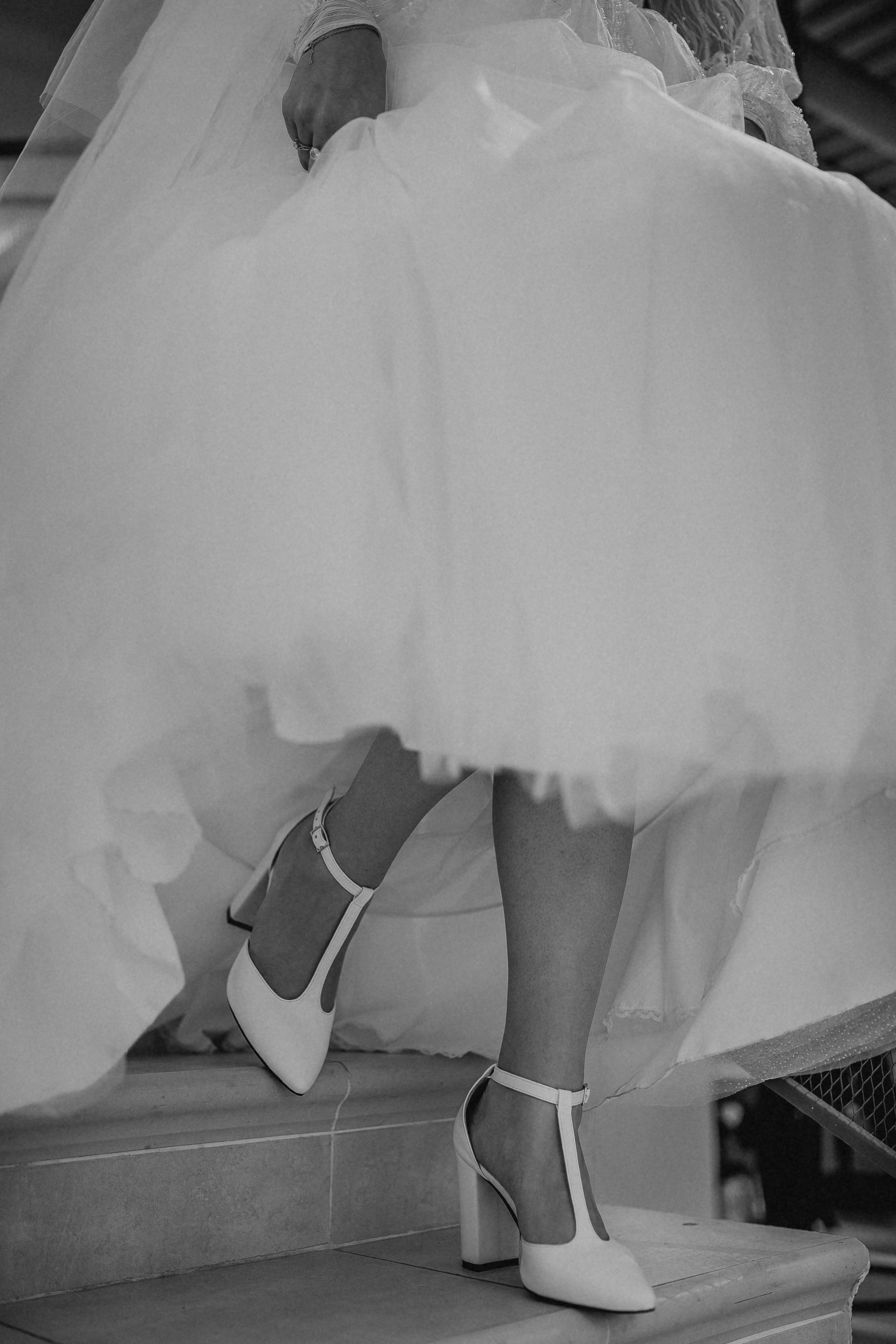 Володимир&Альона. Весільний та сімейний фотограф Марина Лисогор, м. Суми