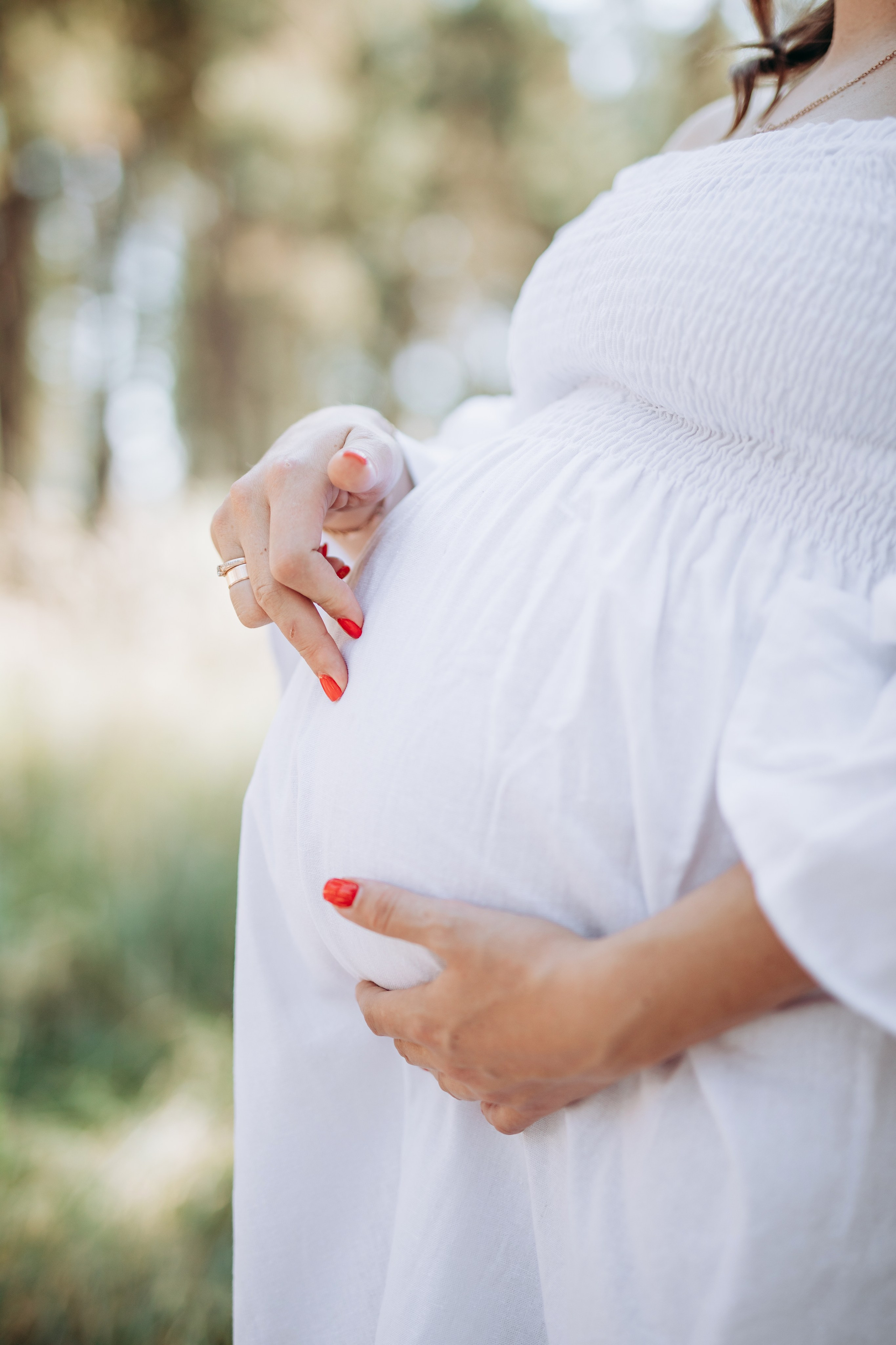 Аліна. Весільний та сімейний фотограф Марина Лисогор, м. Суми