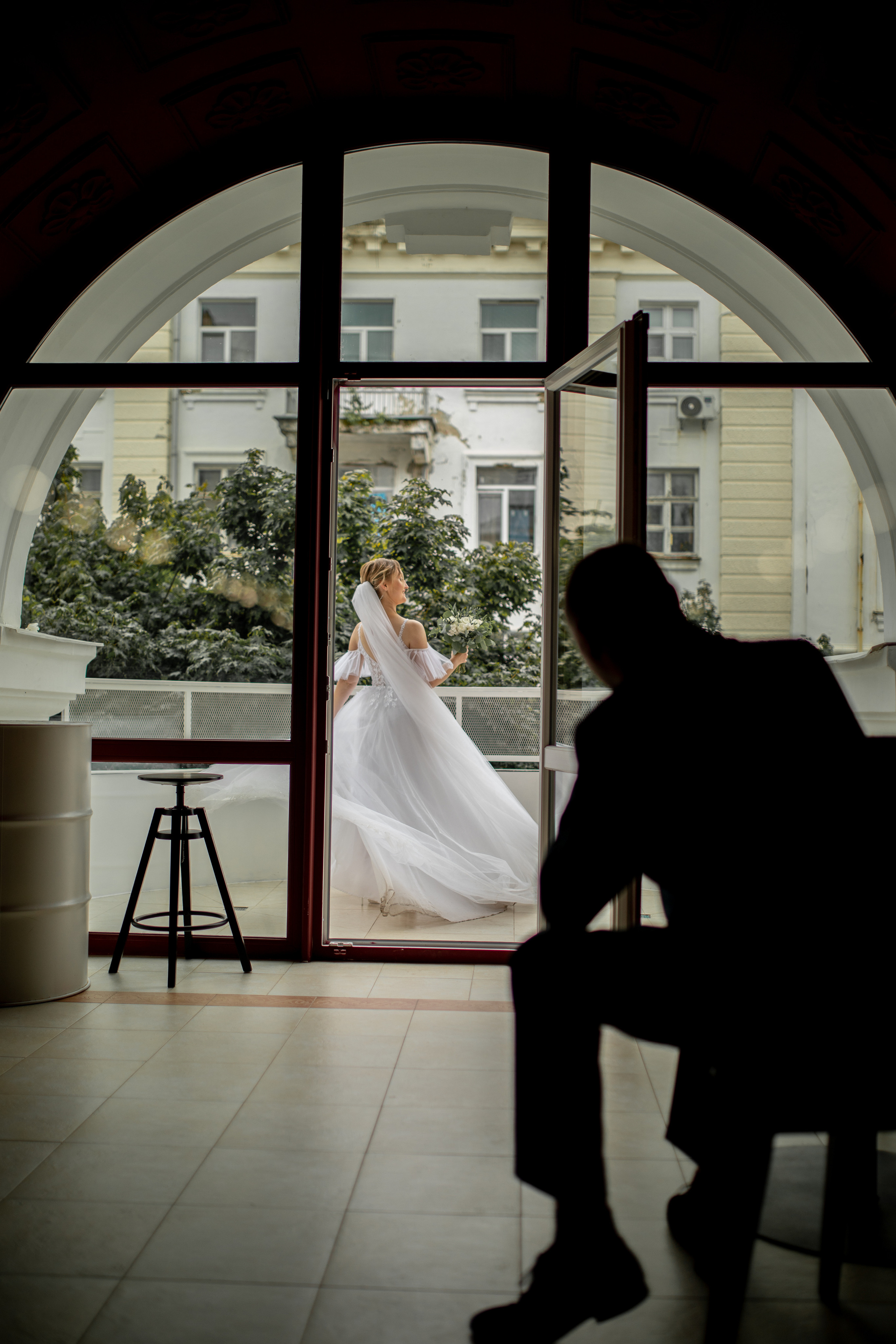 Олена&Сергій. Весільний та сімейний фотограф Марина Лисогор, м. Суми