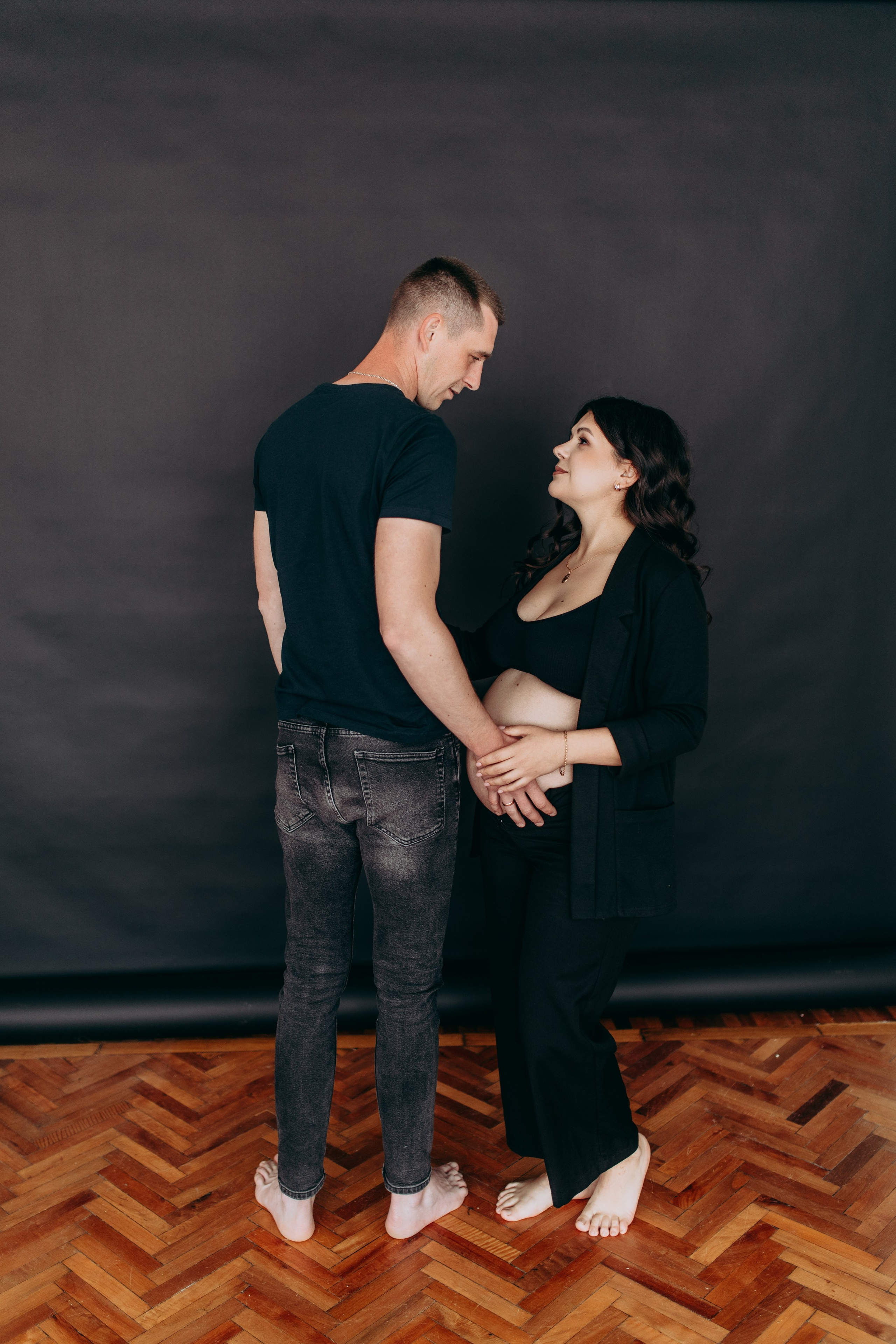 Вікторія. Весільний та сімейний фотограф Марина Лисогор, м. Суми