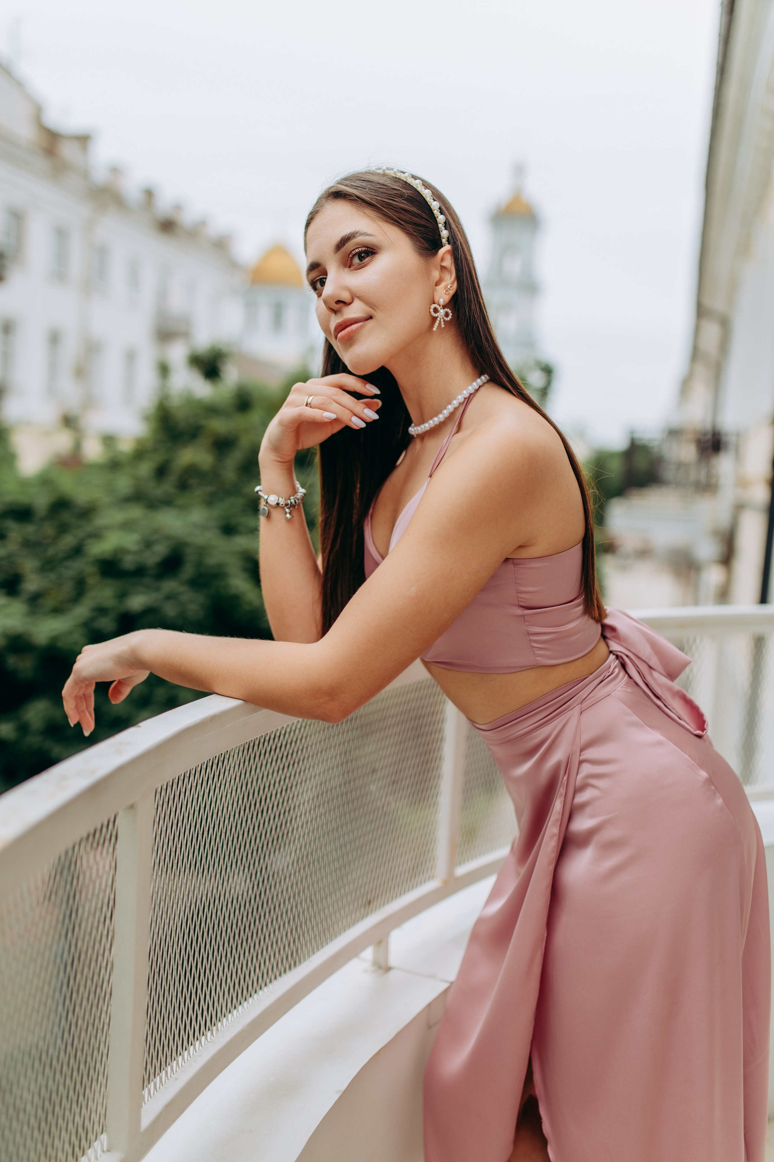 Женя. Весільний та сімейний фотограф Марина Лисогор, м. Суми